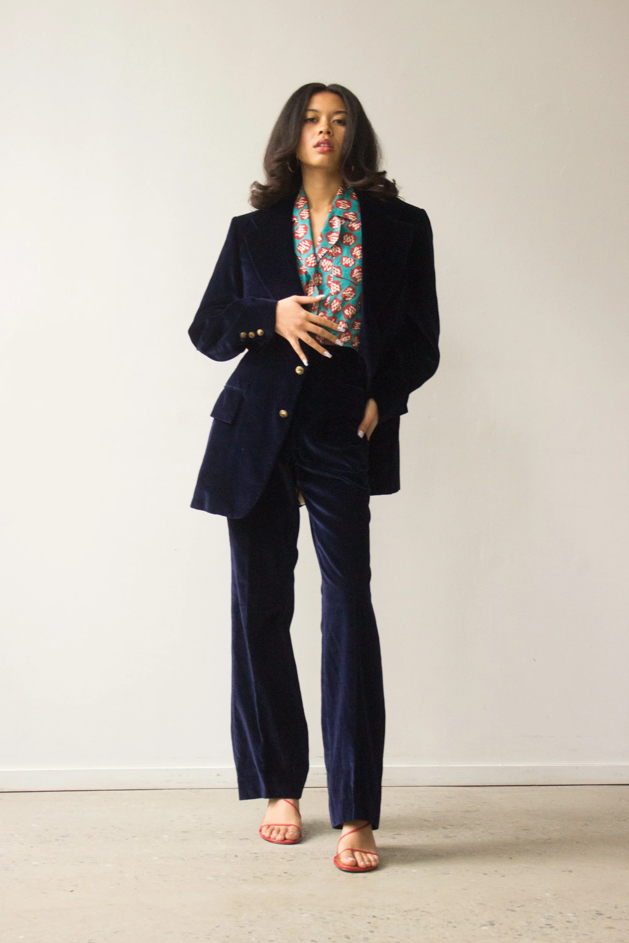 velvet suit (1 of 6).jpg