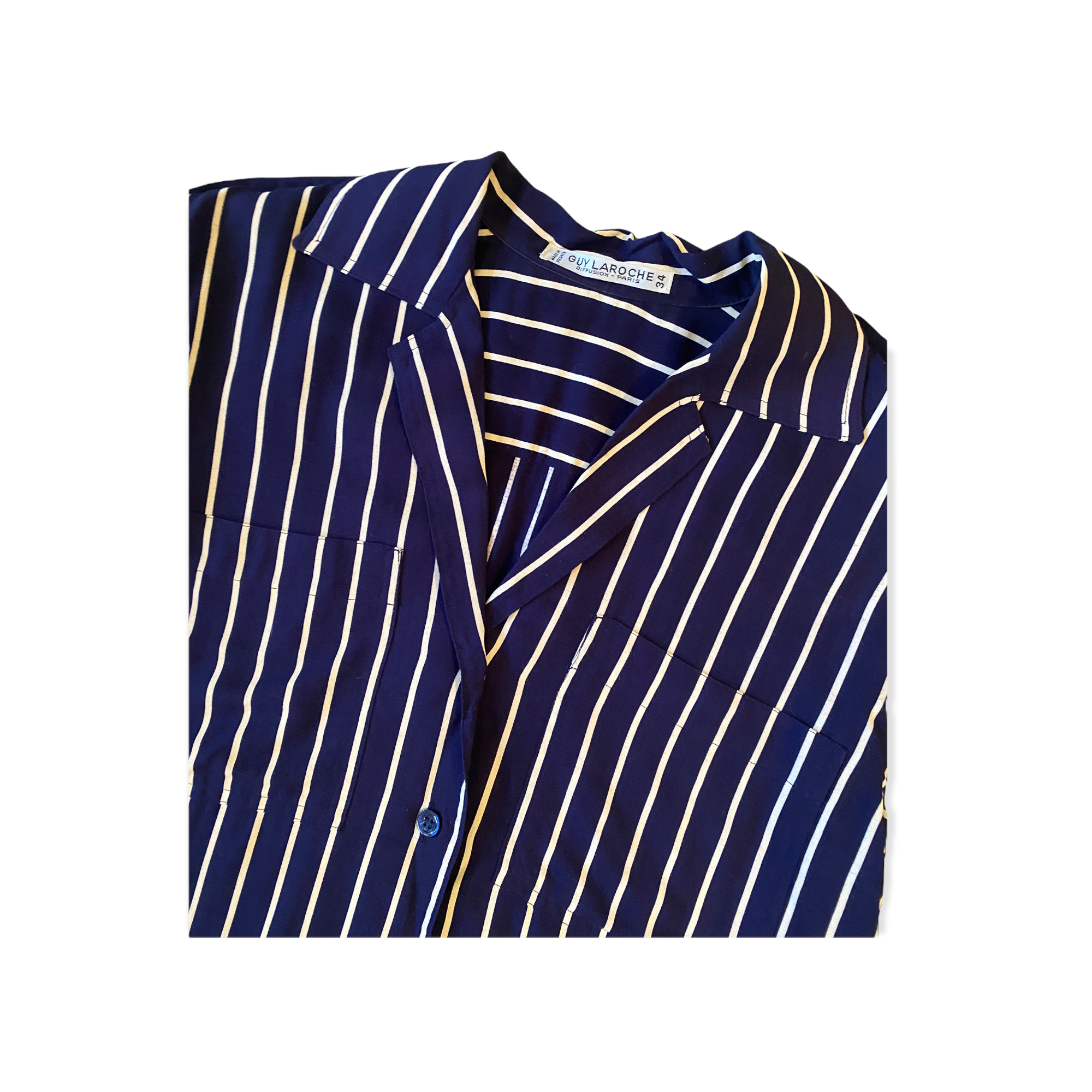 87834C82-8E82-40B6-A802-9CC18BAABC06