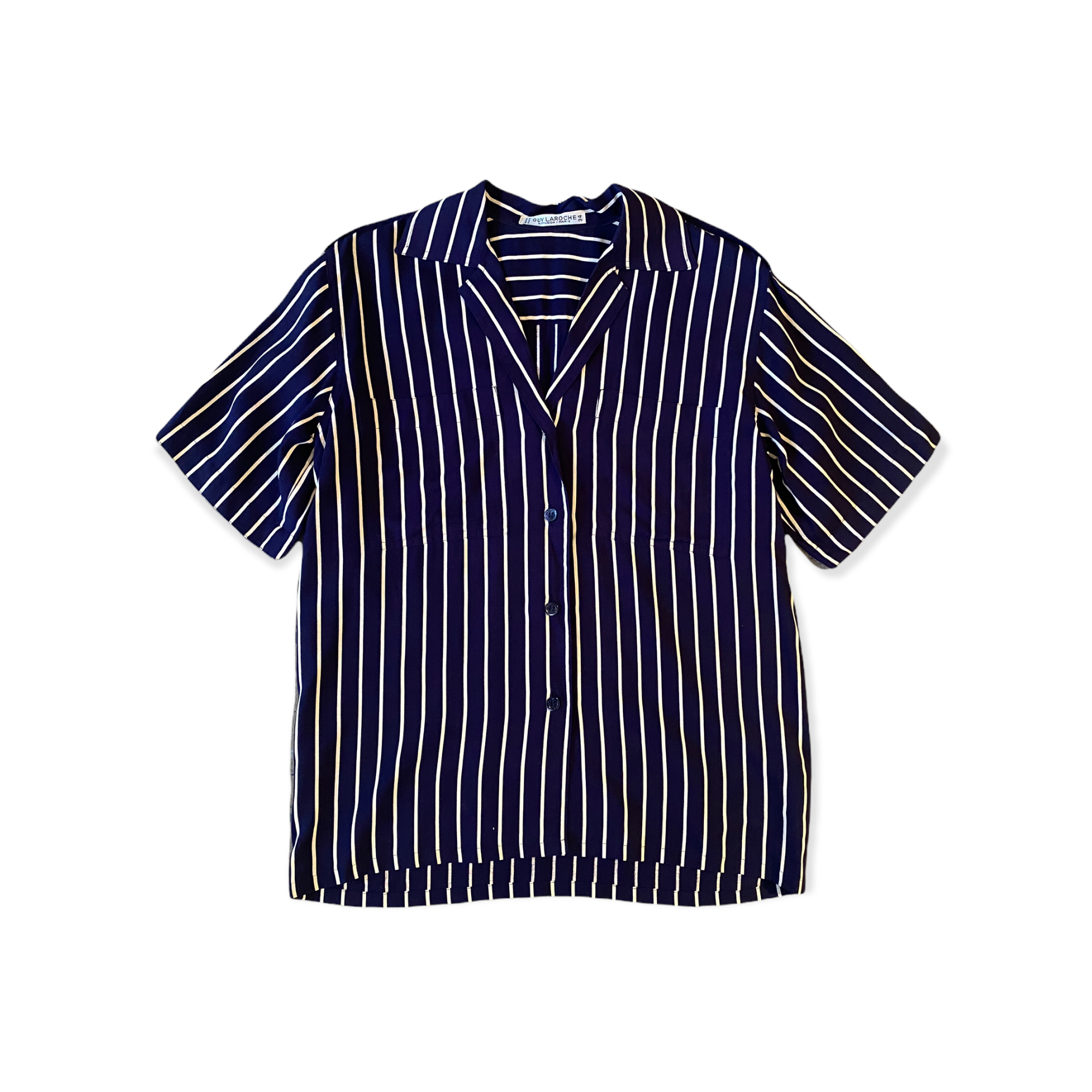 6480BB70-4BCB-46D6-848F-E0D22B337963