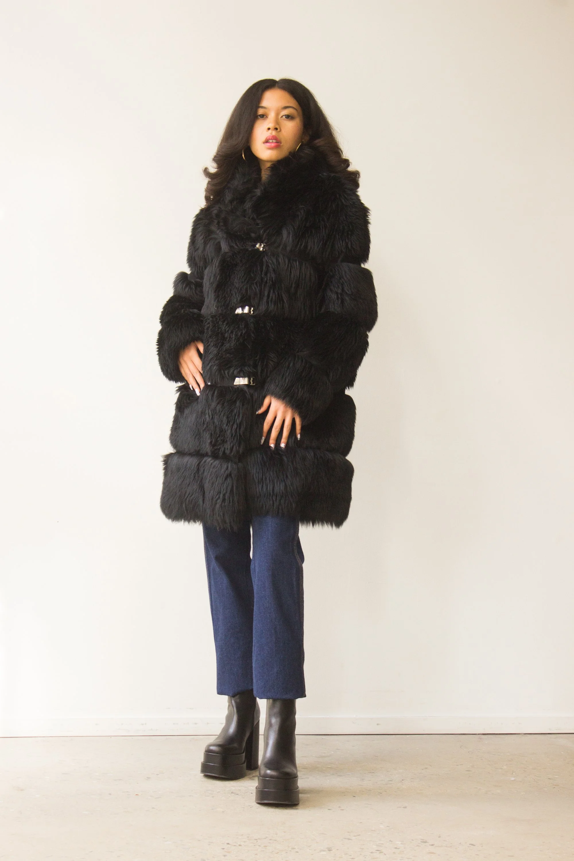 black shearling (6 of 7).jpg