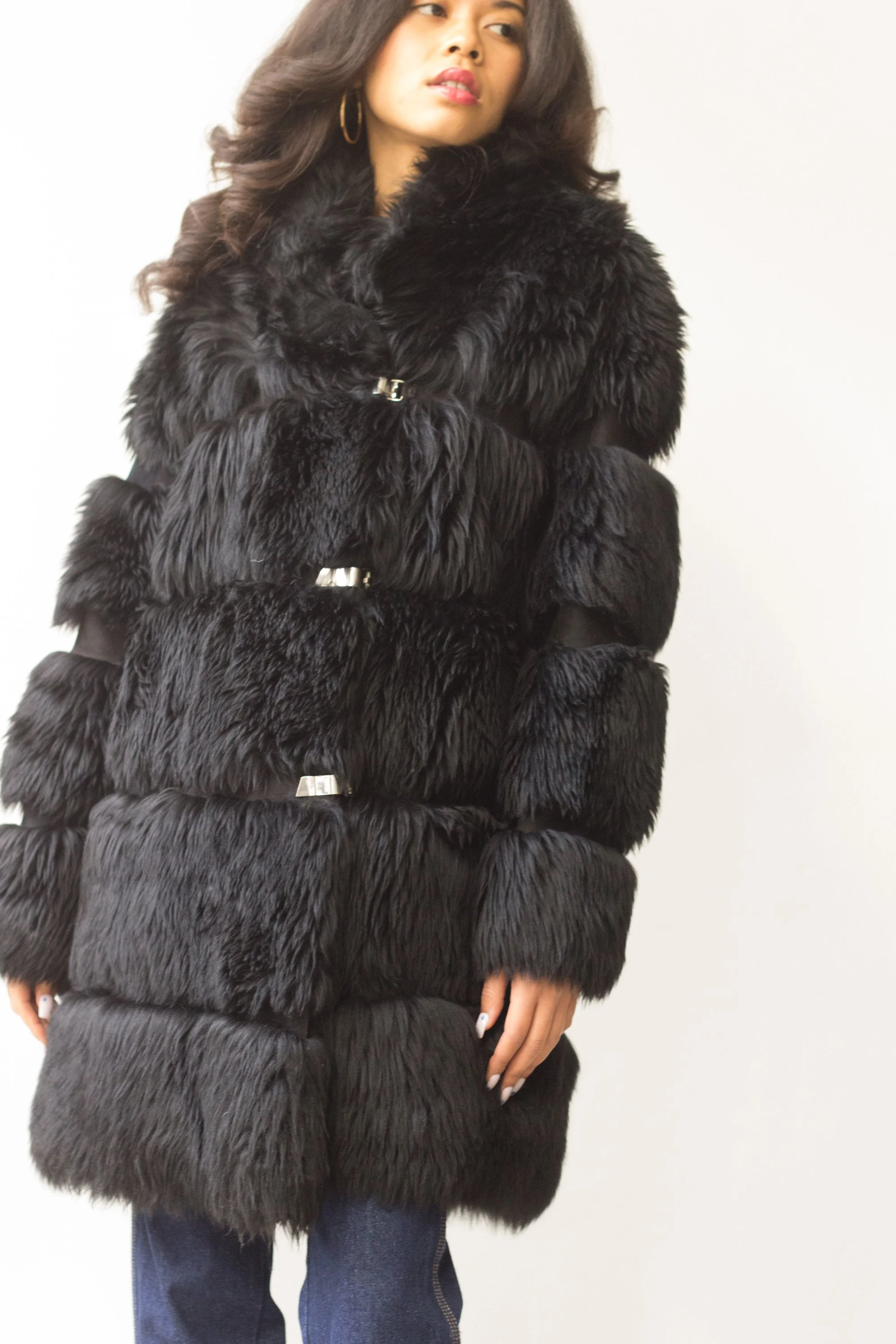 black shearling (4 of 7).jpg