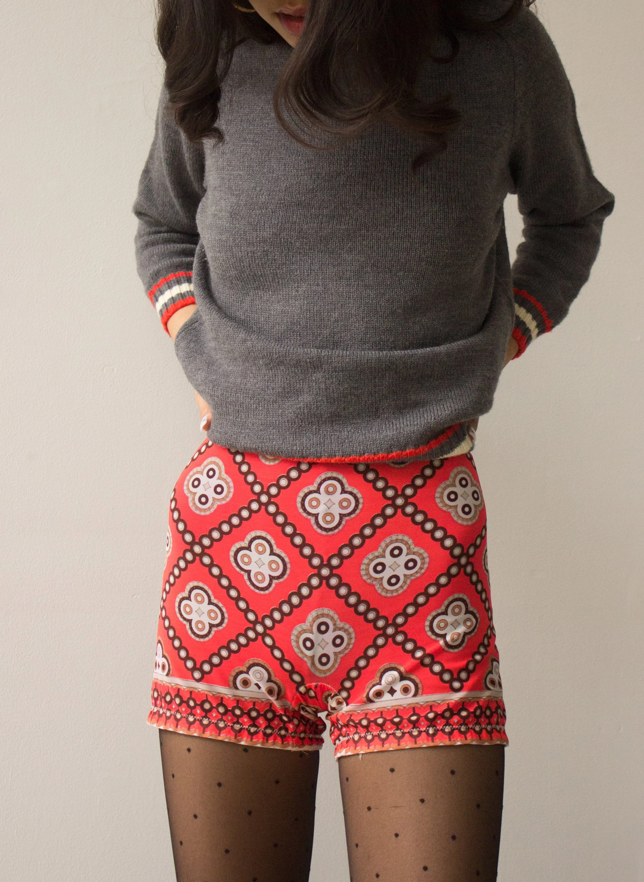 pucci and sweater (2 of 4).jpg