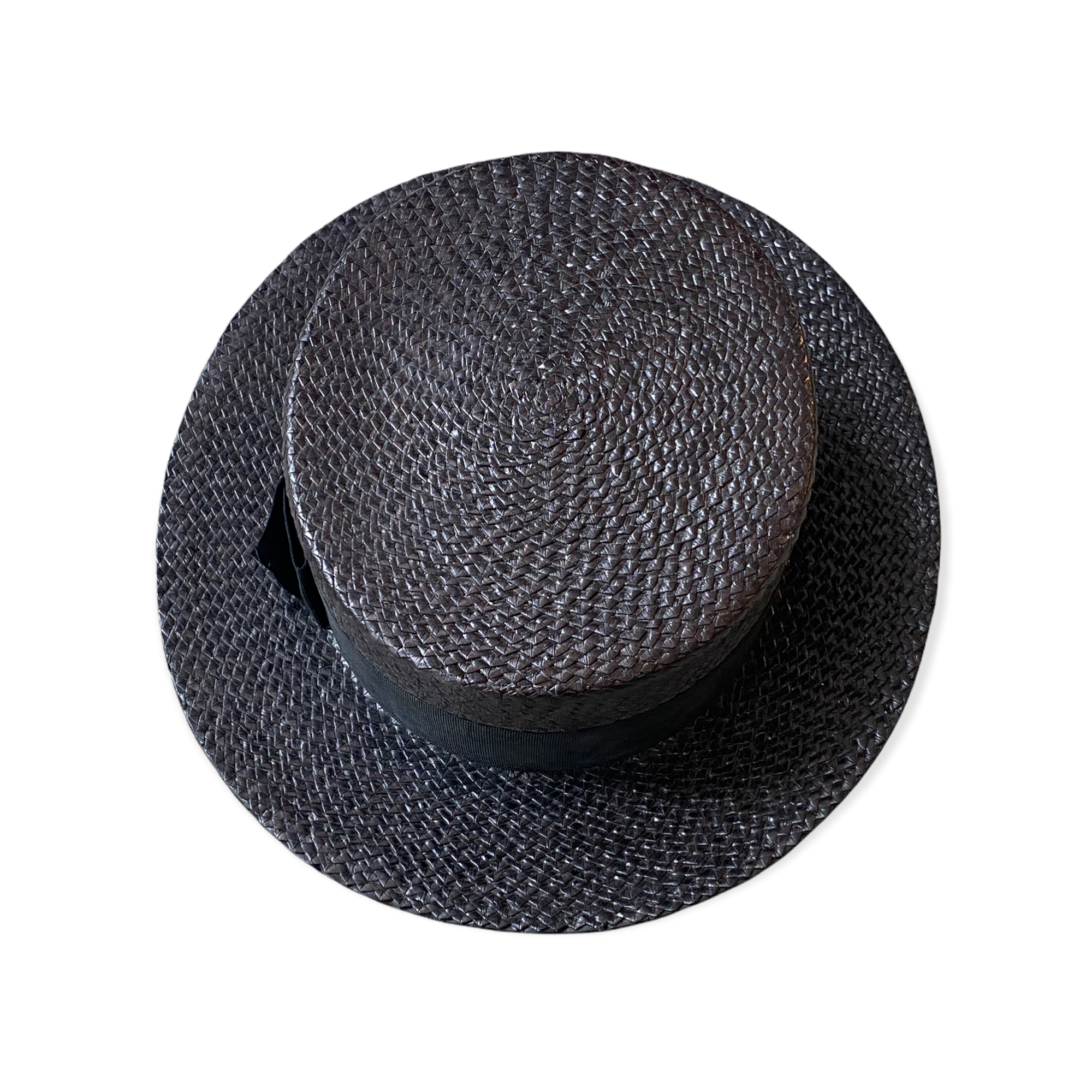 5531F8D2-D005-4DC2-A5FF-C5A31DD5A2A1