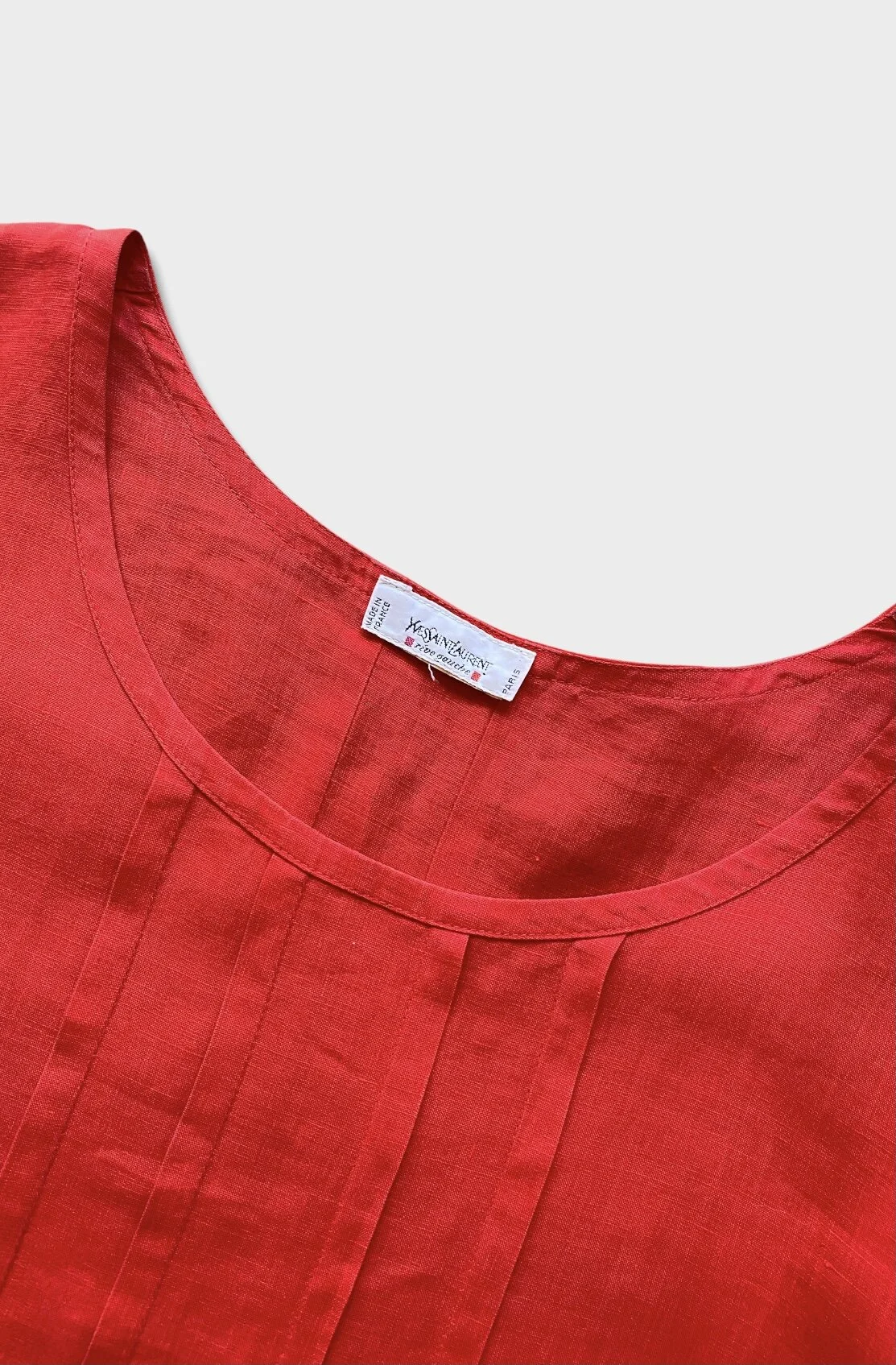 171C9F87-5009-462C-AB00-D783A5F53D28