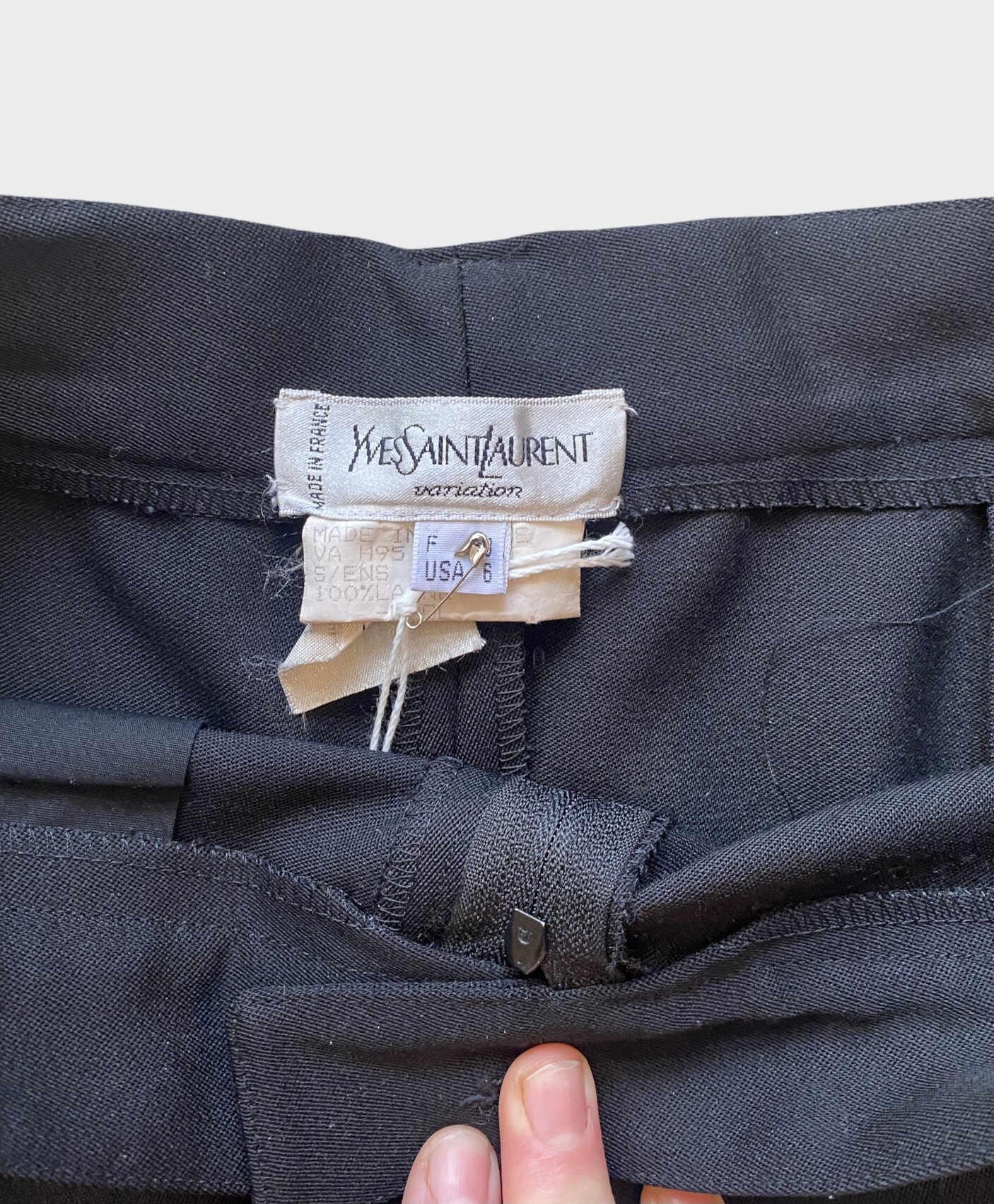 14C4393F-3E23-446E-A731-FC3487CCA490