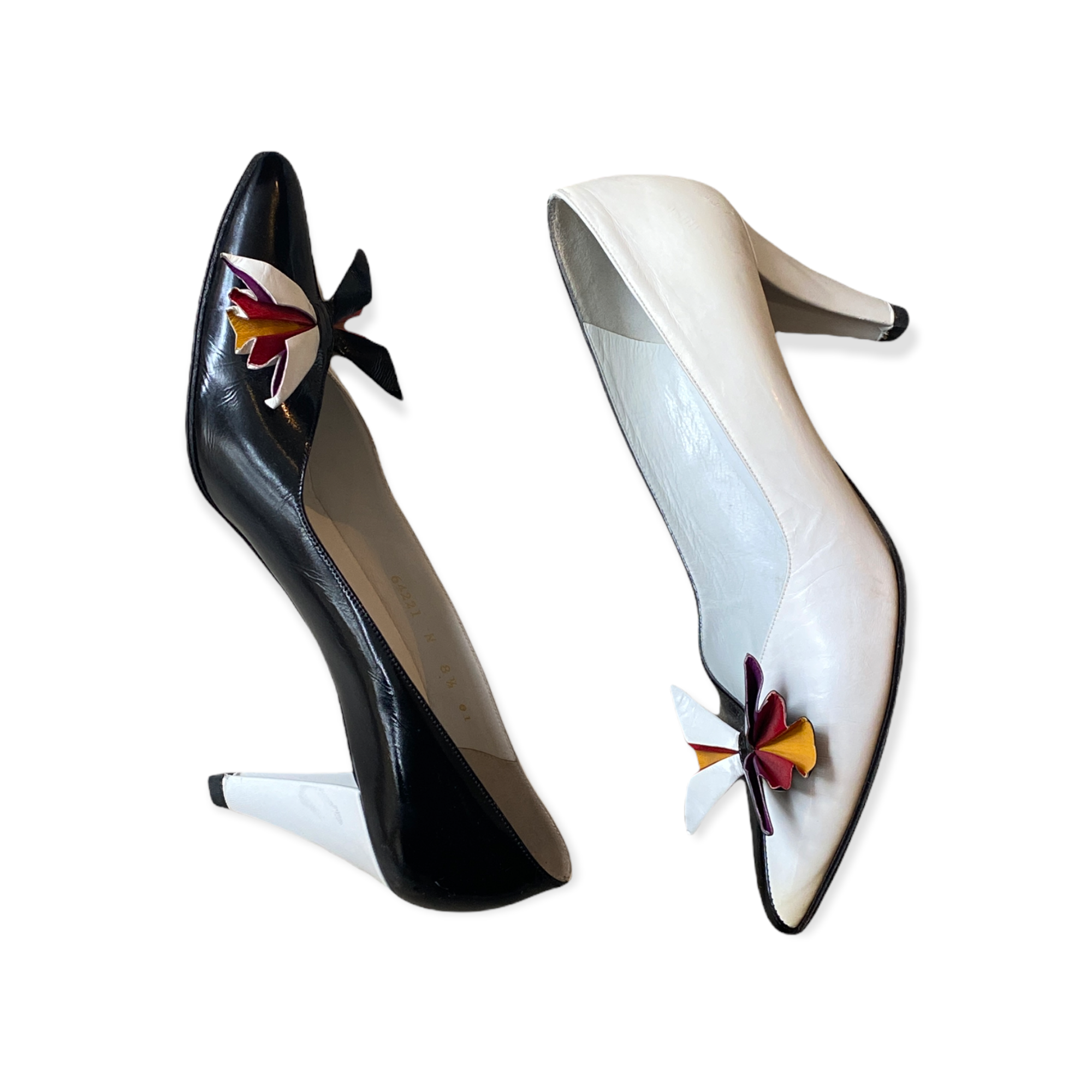 0E43C692-D5E2-443D-81E3-2BFA3C1F6A49