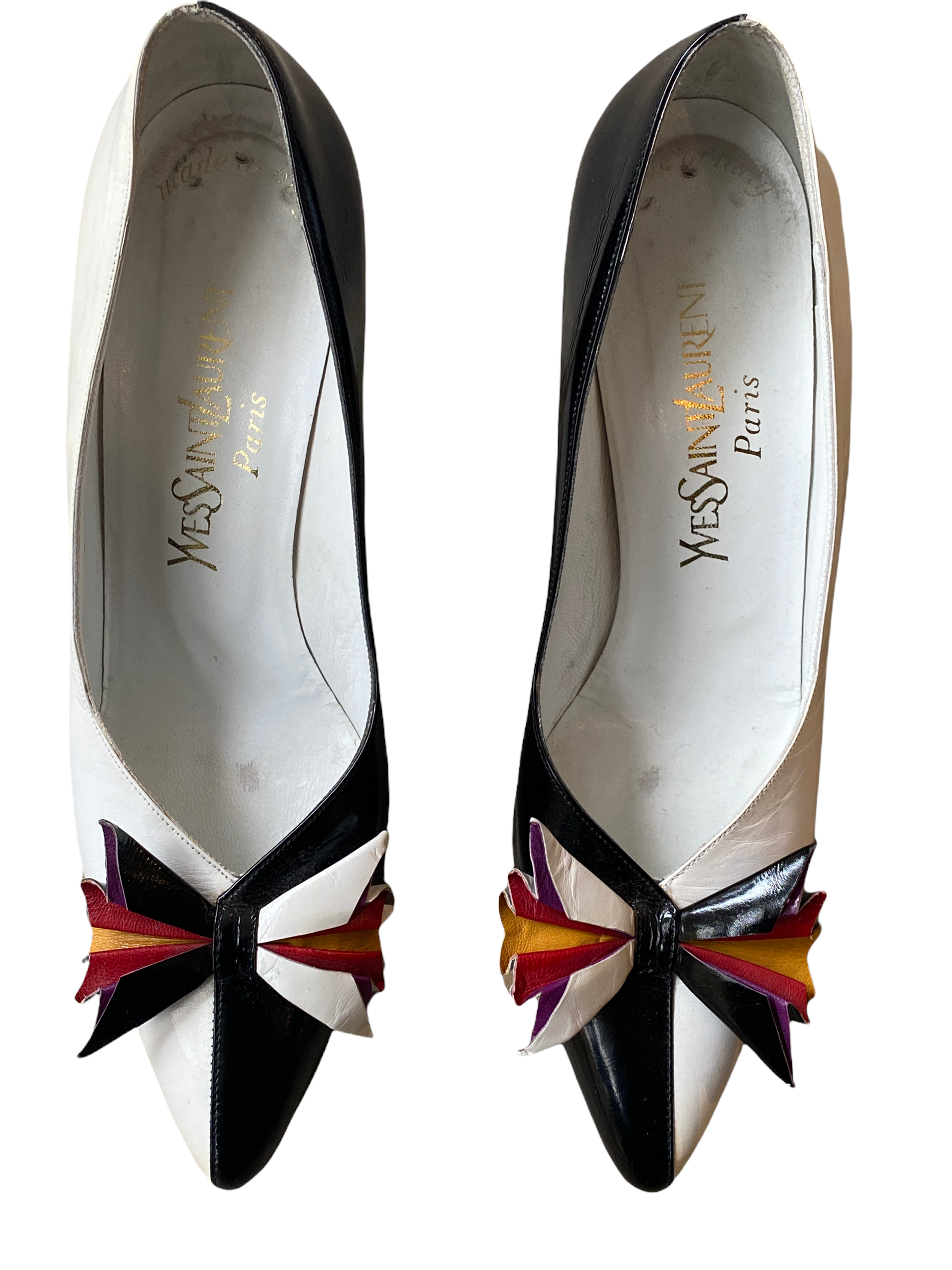 C3CA8427-1170-439C-8405-FEB8ECFBC24B