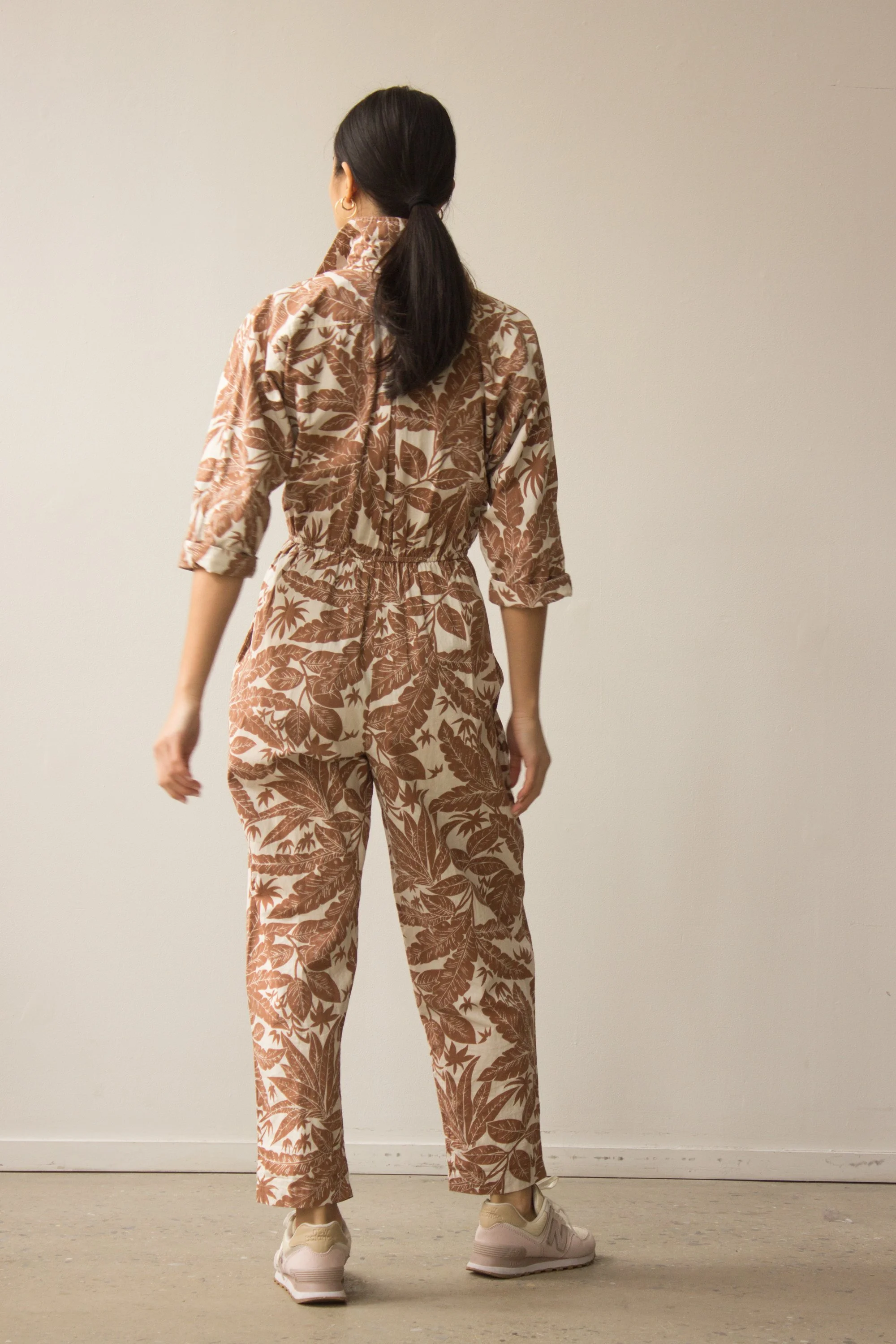 jumpsuit (3 of 3).jpg