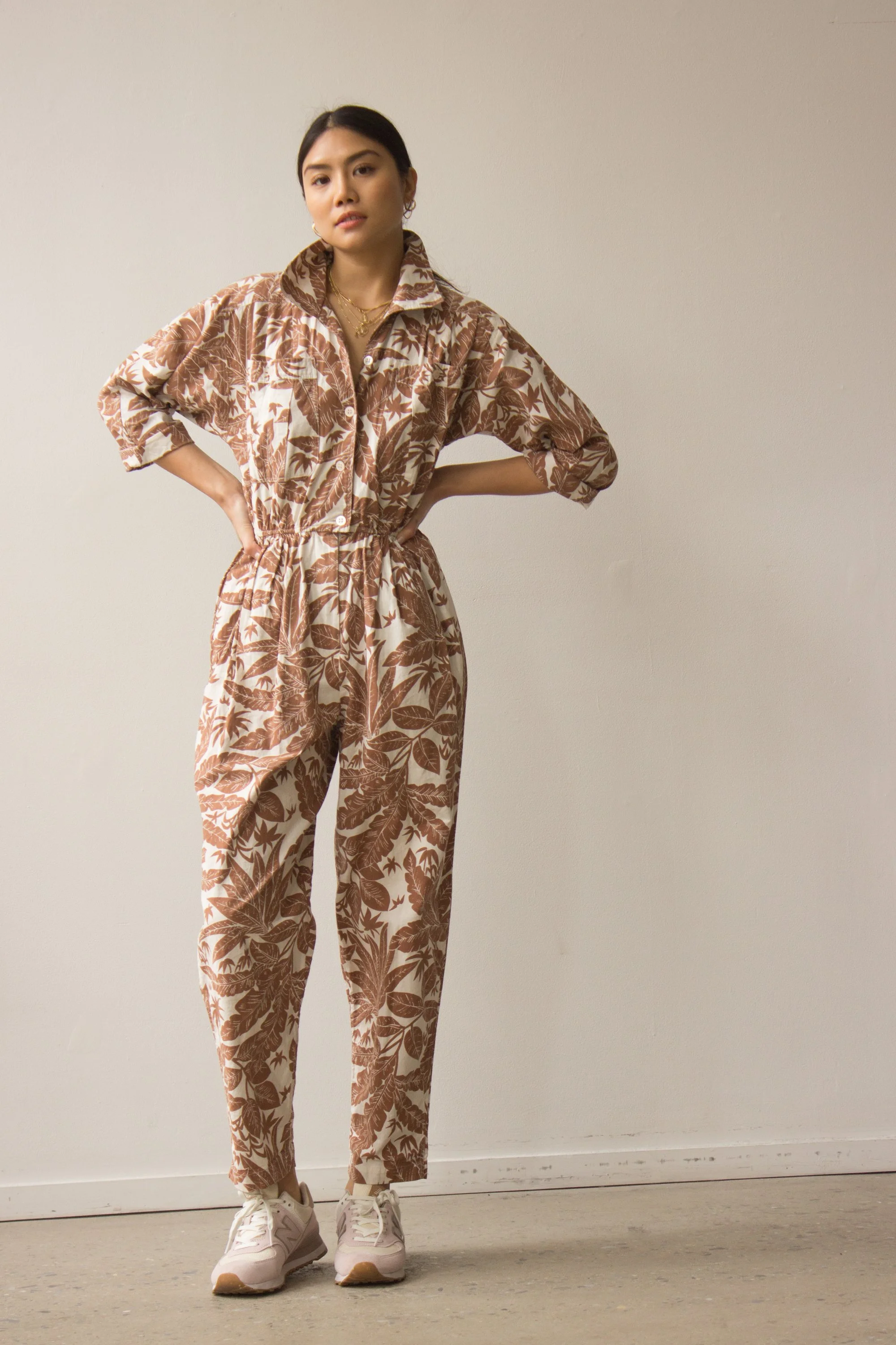 jumpsuit (2 of 3).jpg