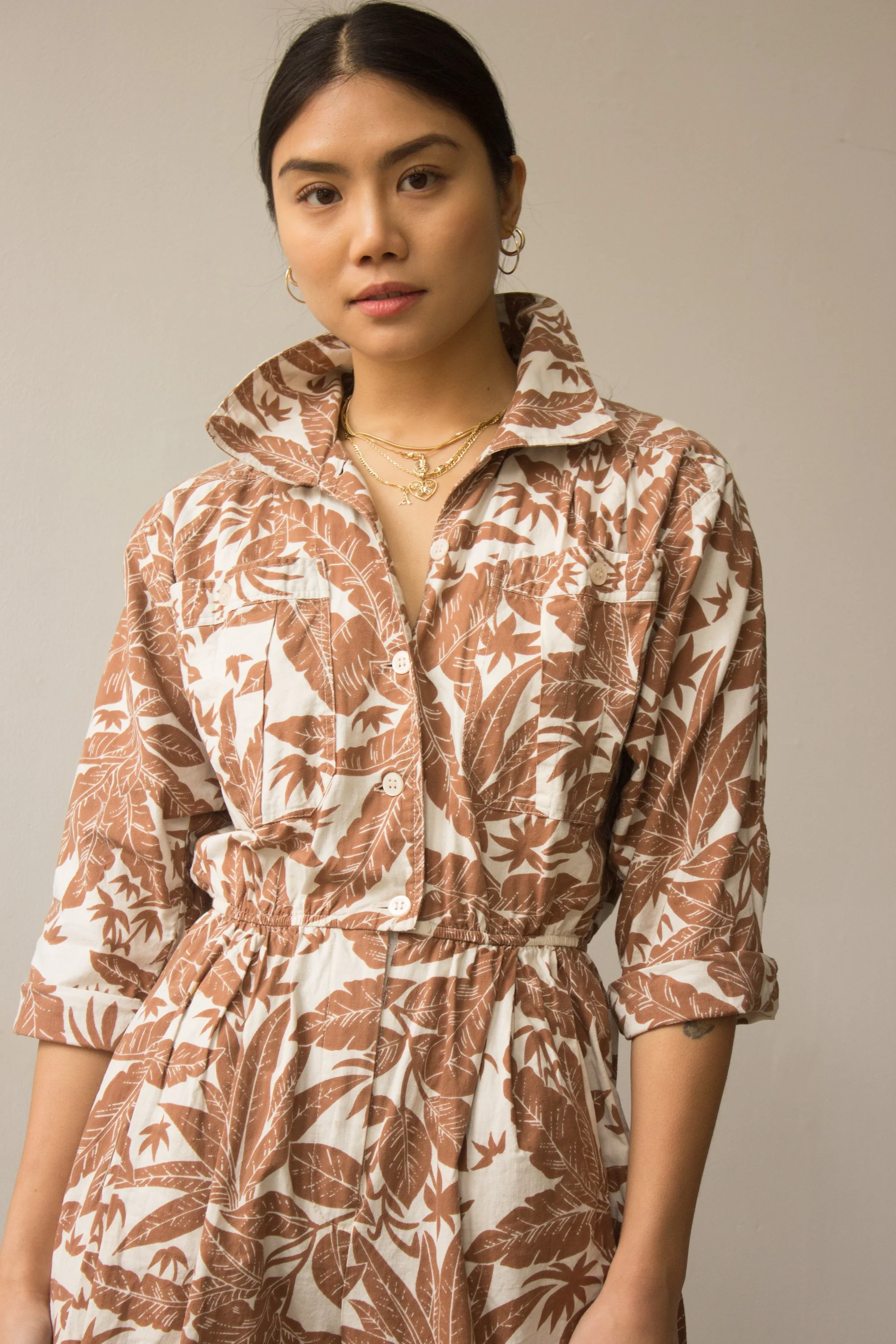 jumpsuit (1 of 3).jpg