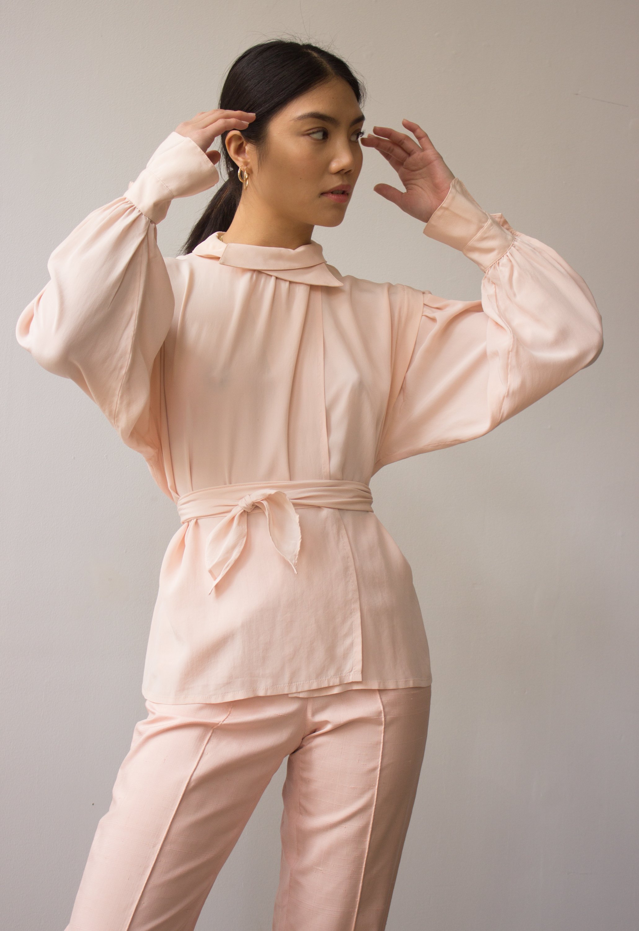 pucci and pink (7 of 8).jpg