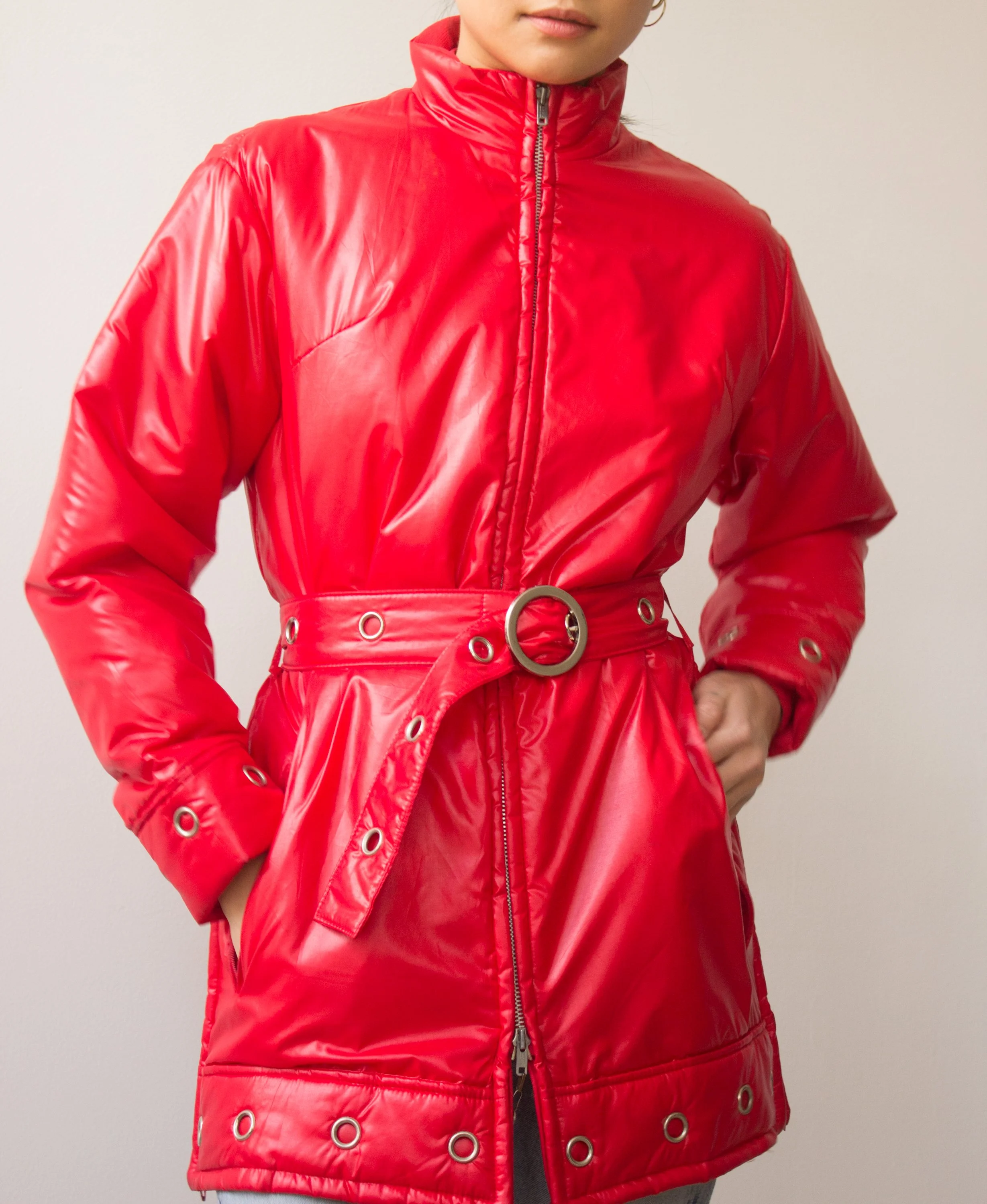red coat (4 of 7).jpg