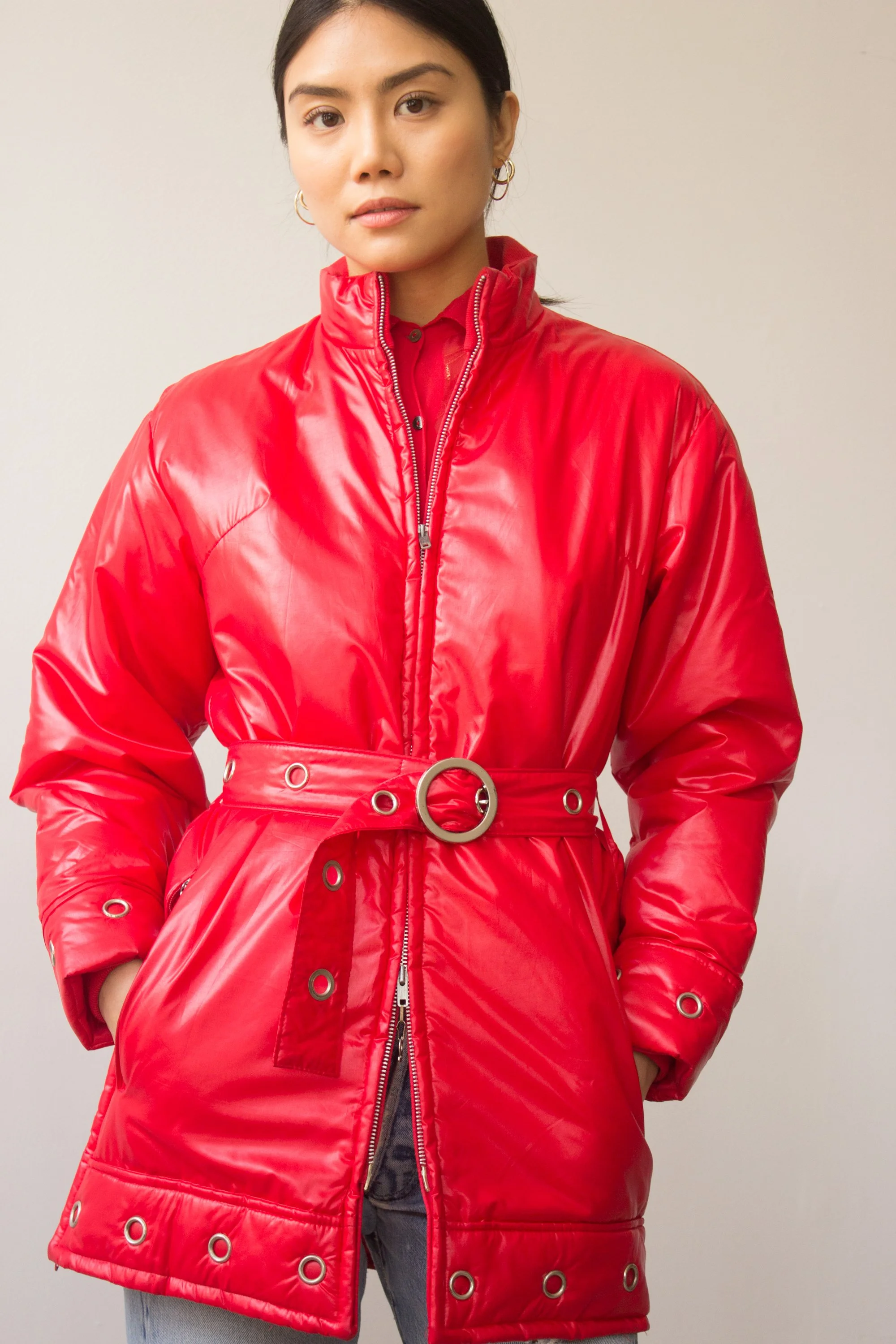 red coat (1 of 7).jpg