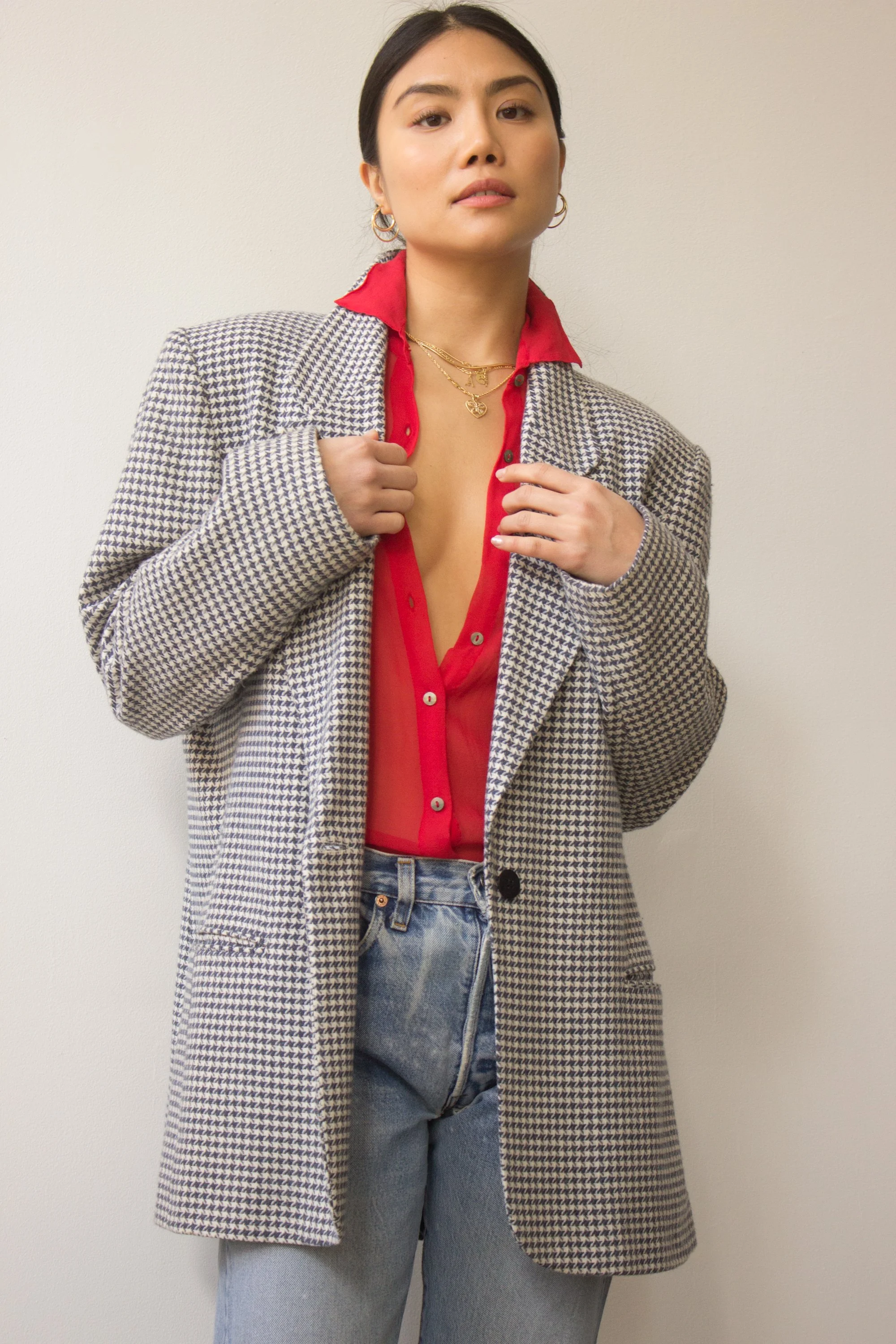 houndstooth Jacket (2 of 3).jpg