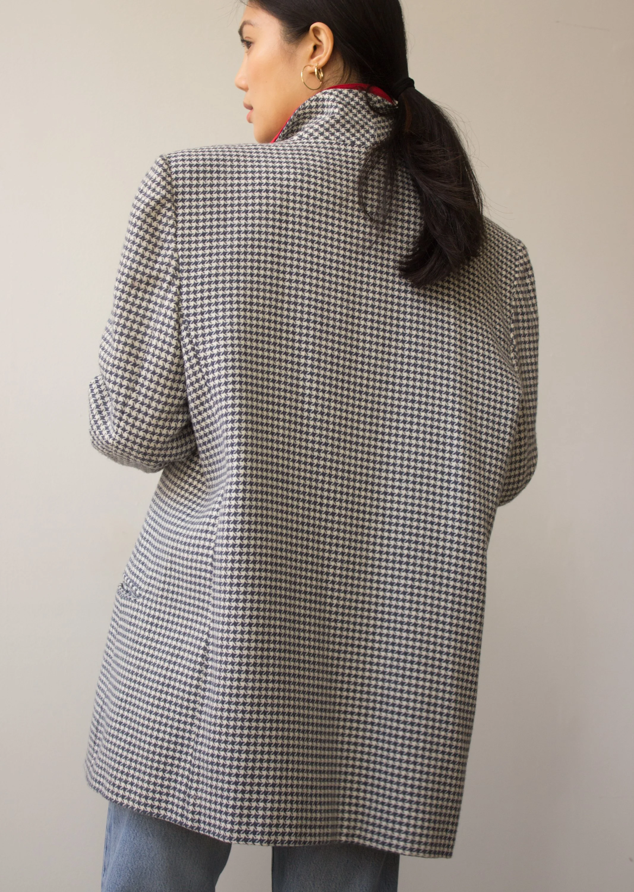 houndstooth Jacket (3 of 3).jpg
