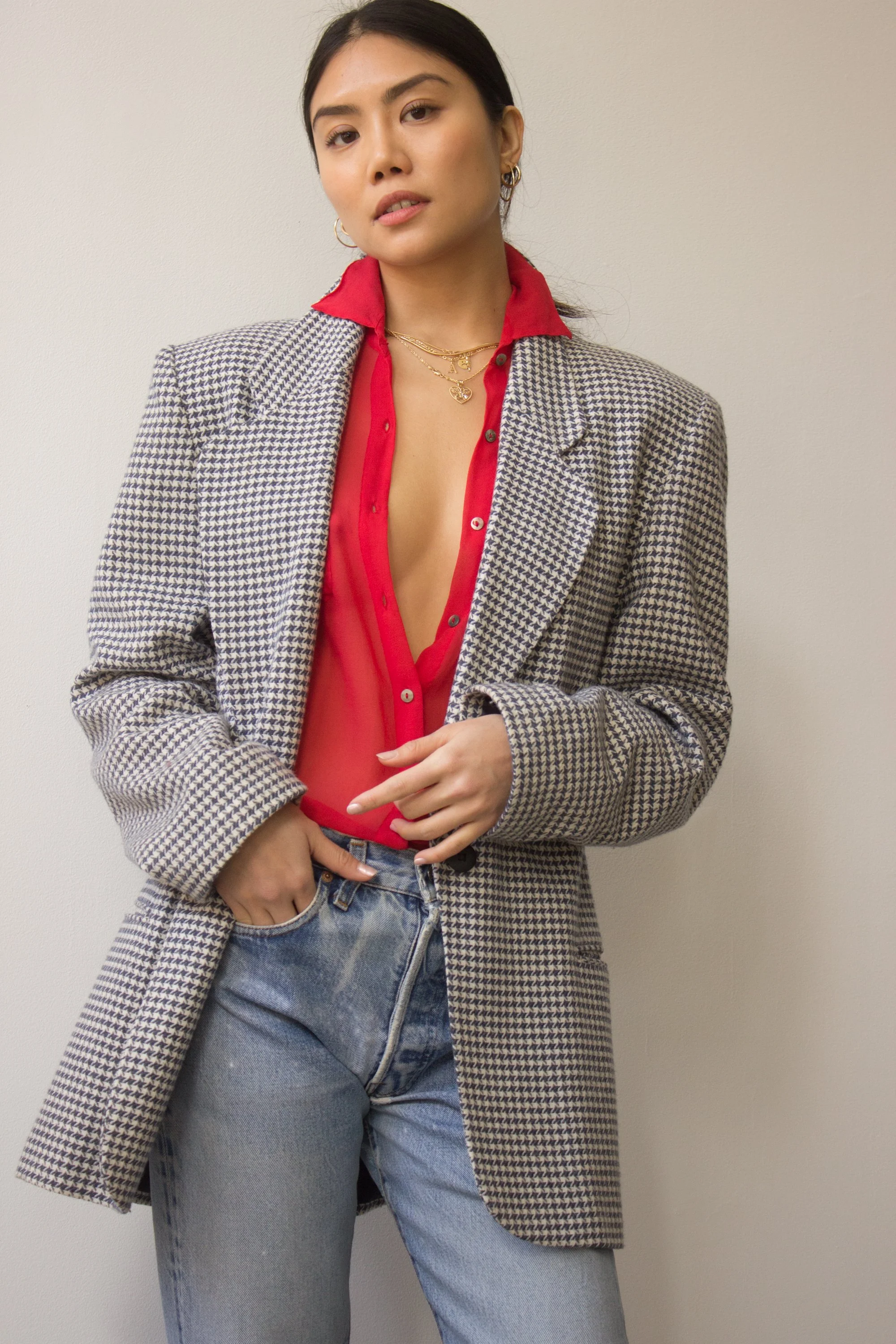 houndstooth Jacket (1 of 3).jpg