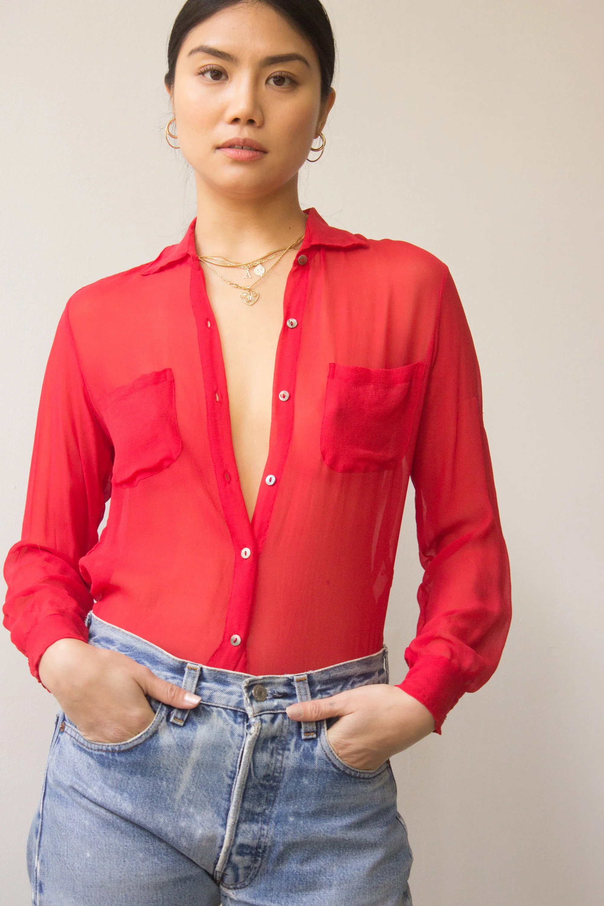 red chiffon (1 of 2)-2.jpg