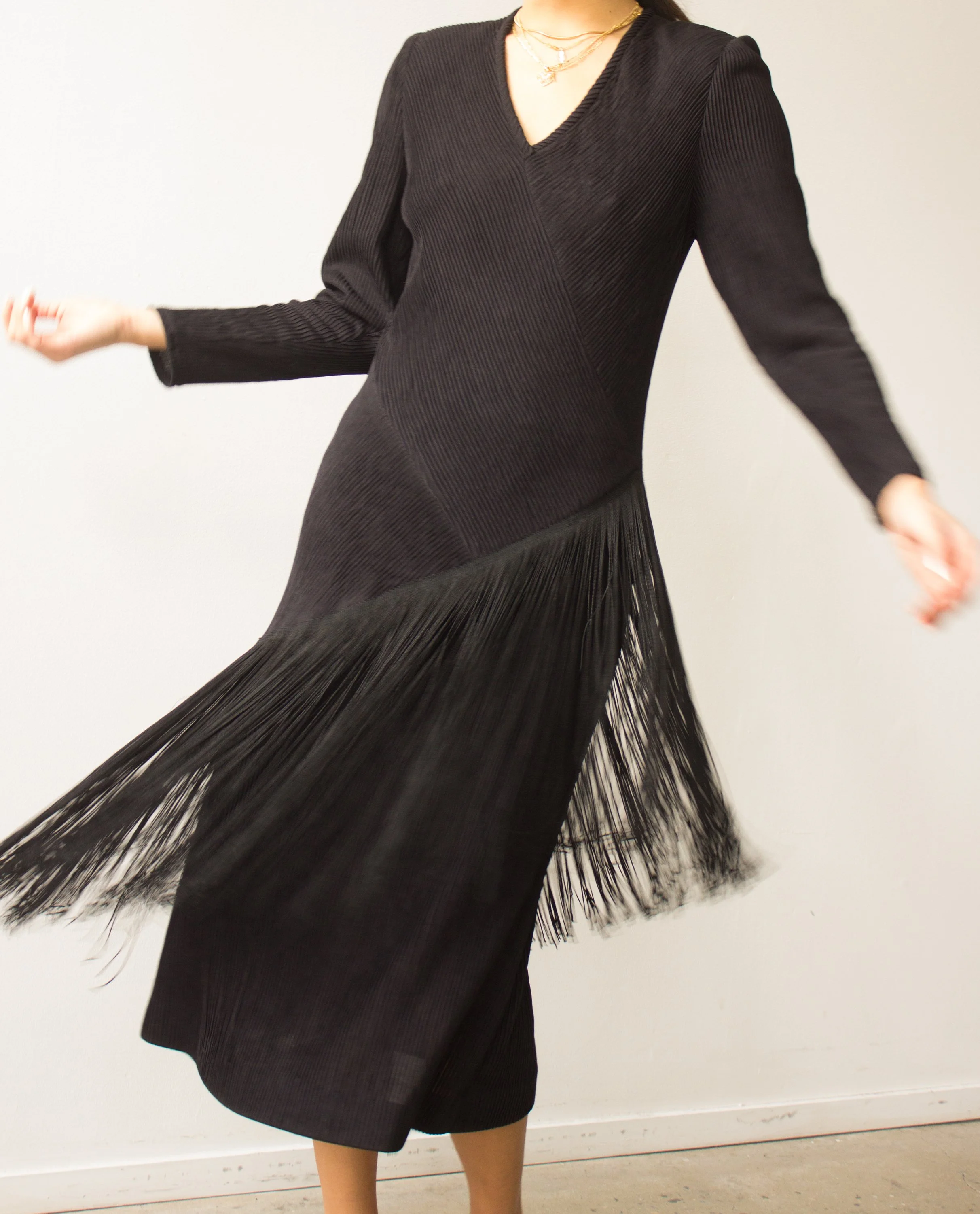 fringe dress (1 of 1)-2.jpg