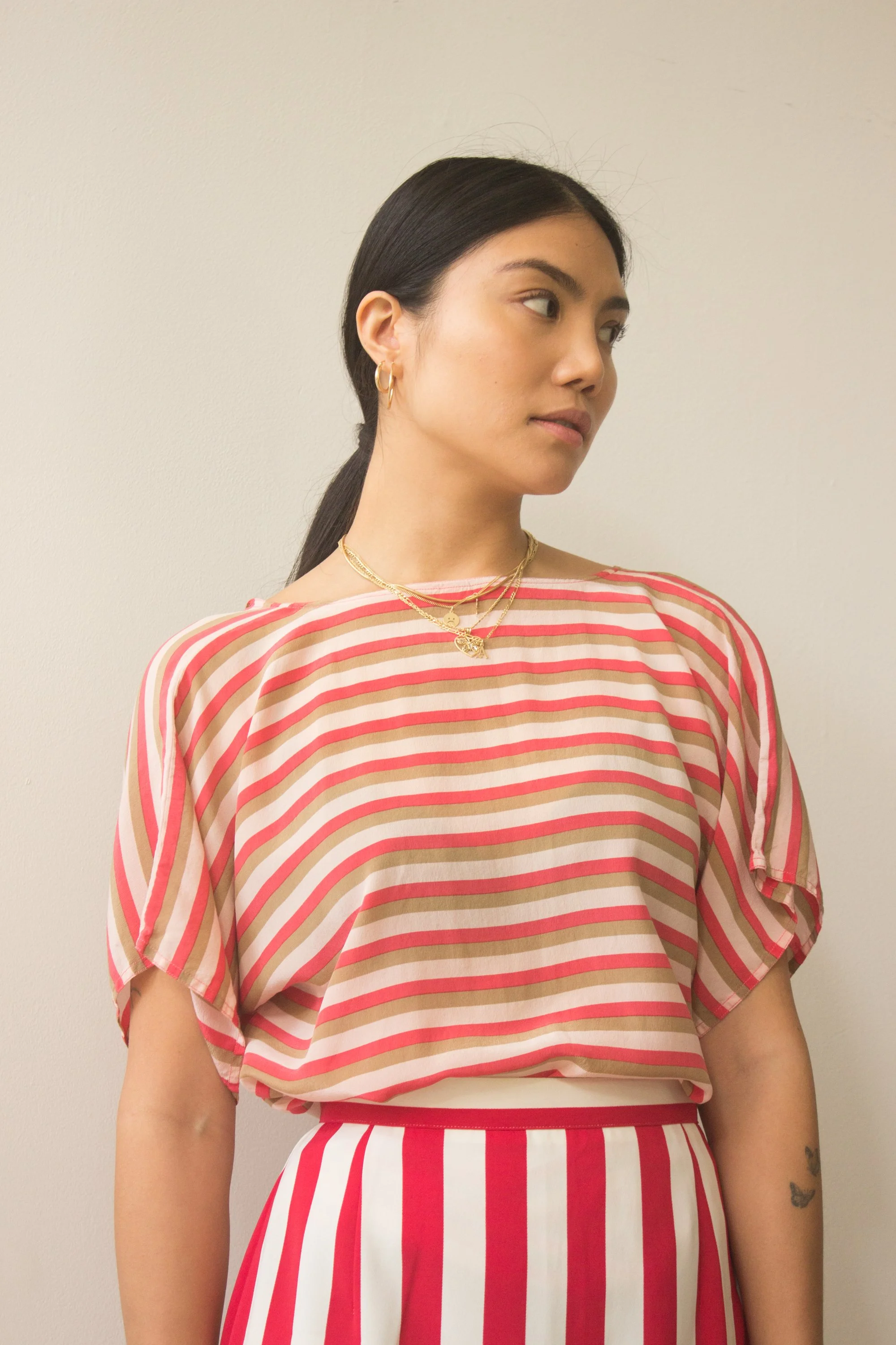 striped fit (2 of 6)-2.jpg