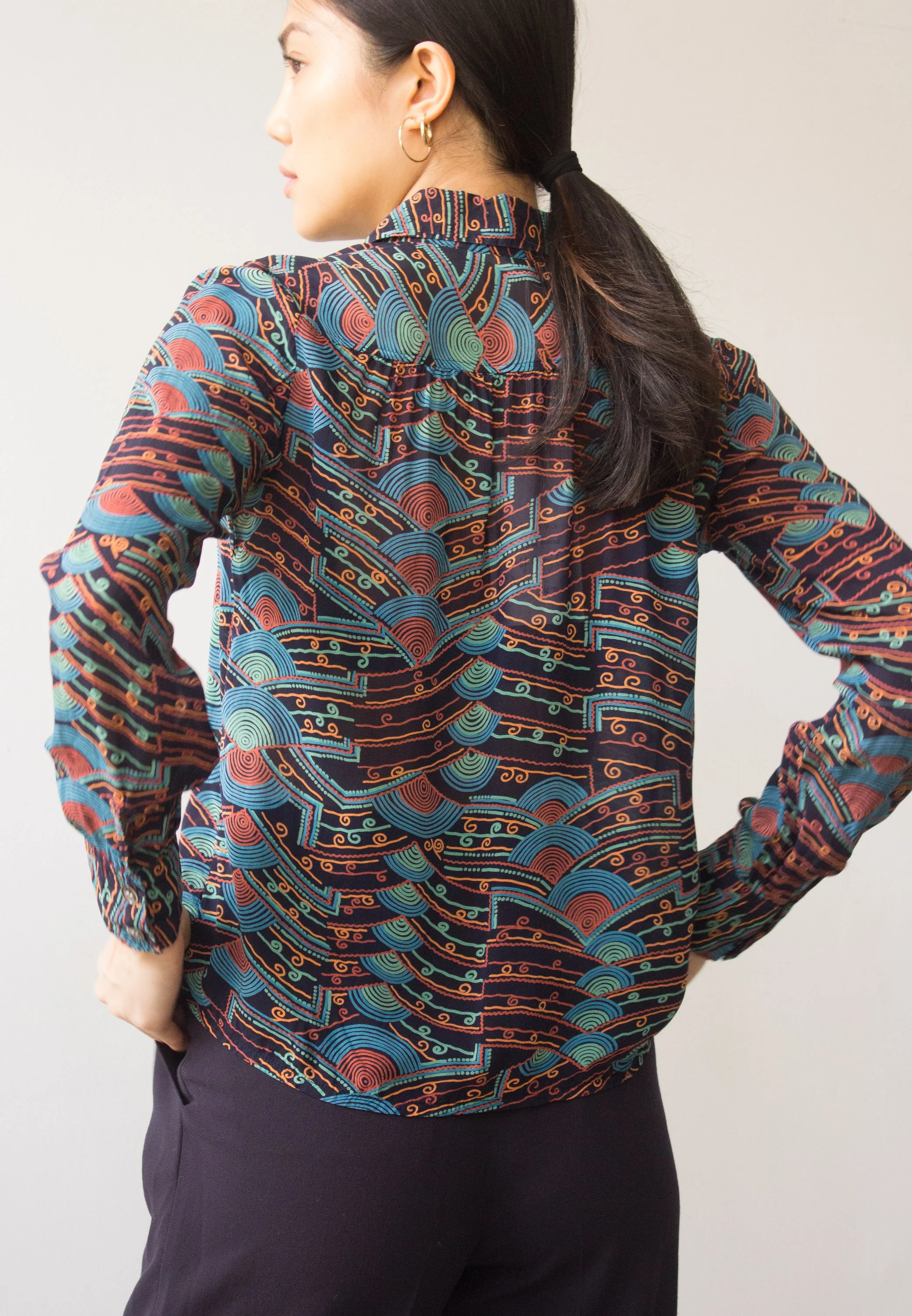 70s deco top (2 of 3).jpg