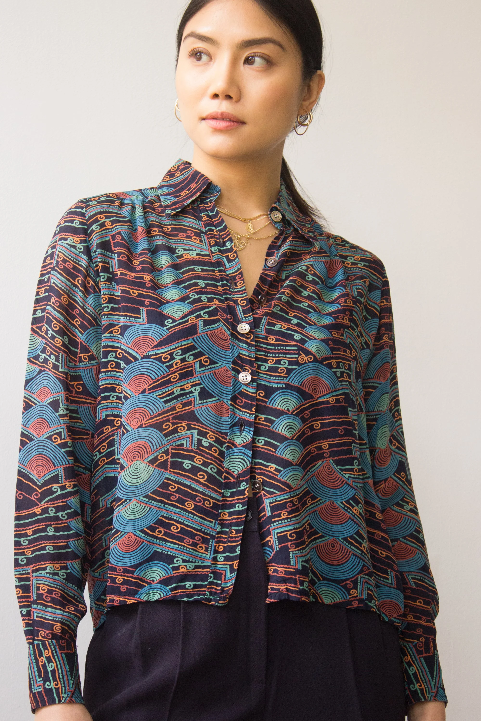 70s deco top (1 of 3).jpg