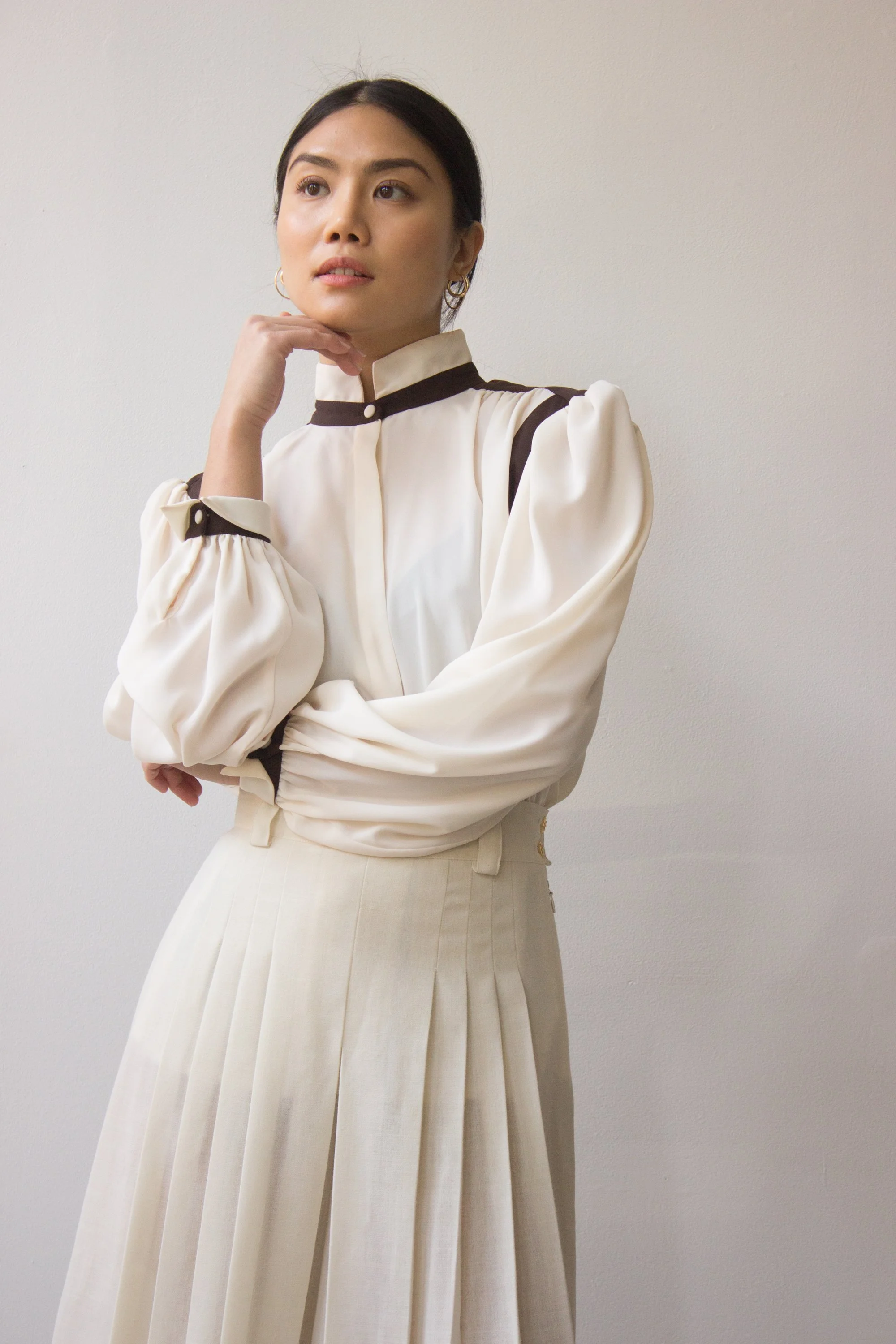 creme ensemble (8 of 10).jpg