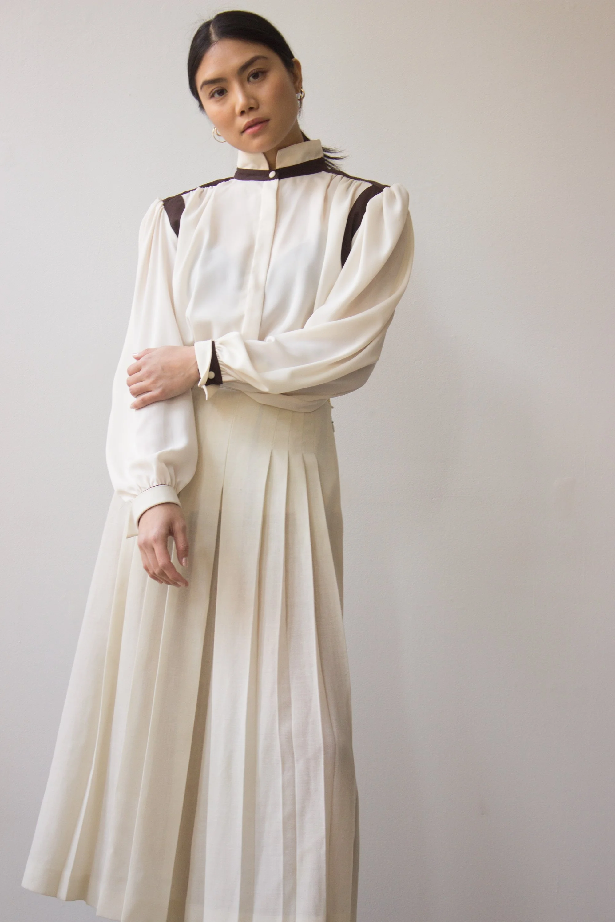 creme ensemble (7 of 10).jpg
