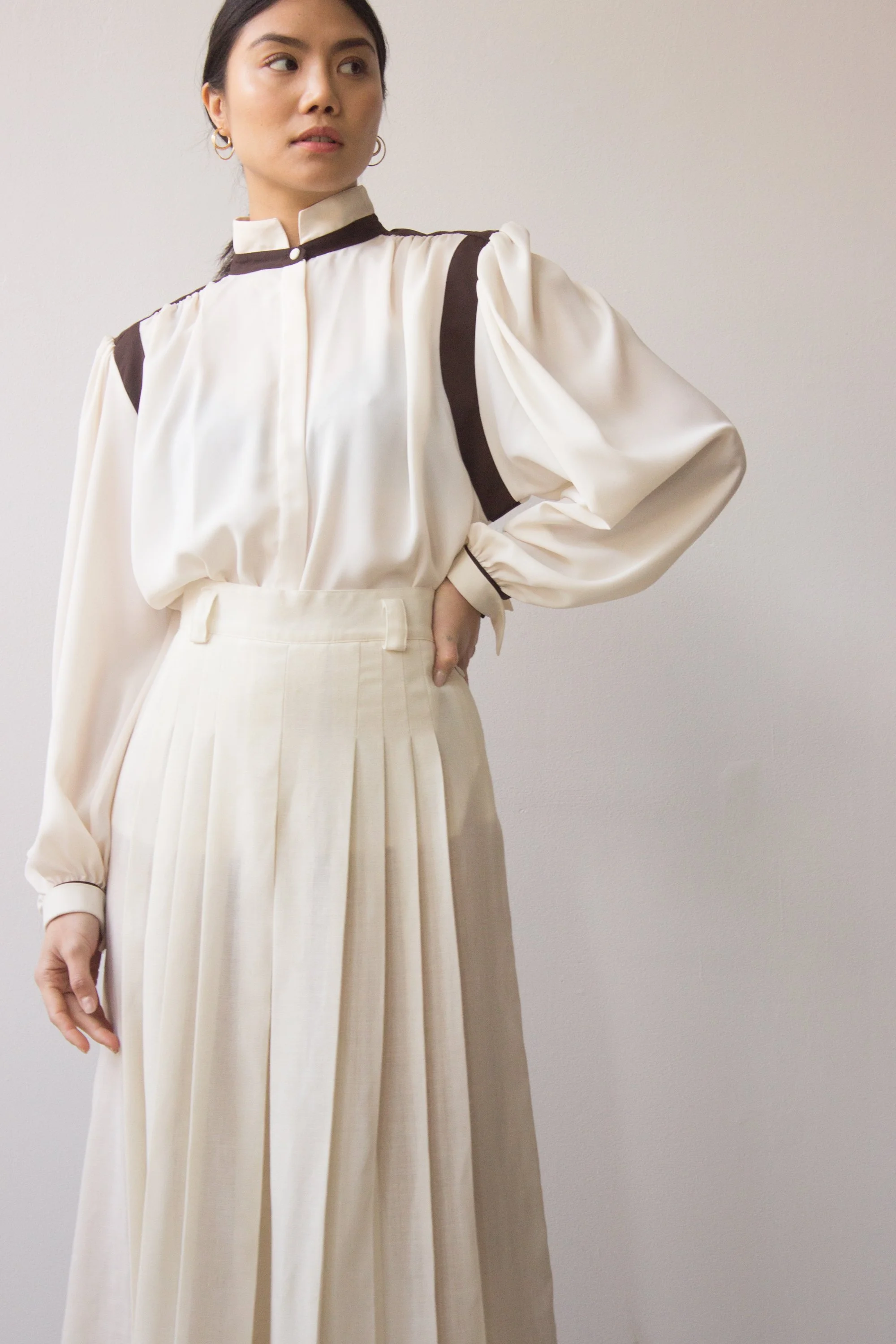 creme ensemble (4 of 10).jpg