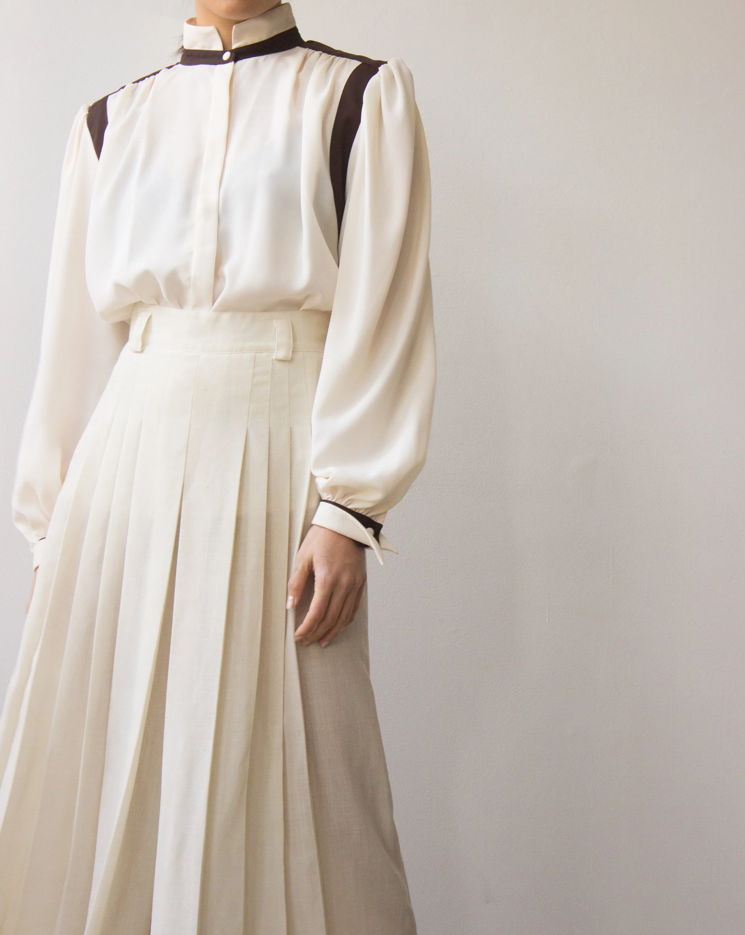 creme ensemble (5 of 10).jpg