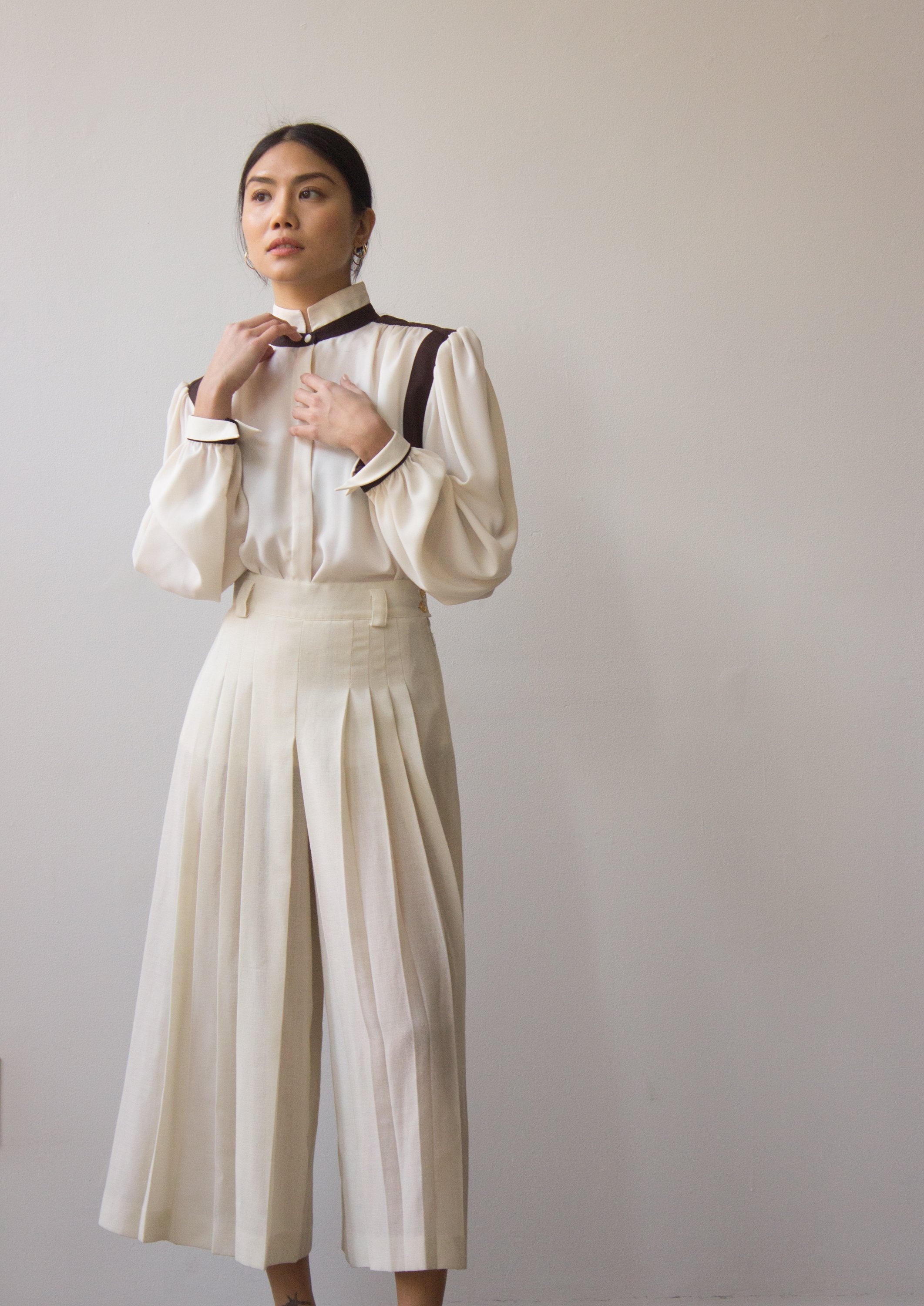 creme ensemble (1 of 10).jpg