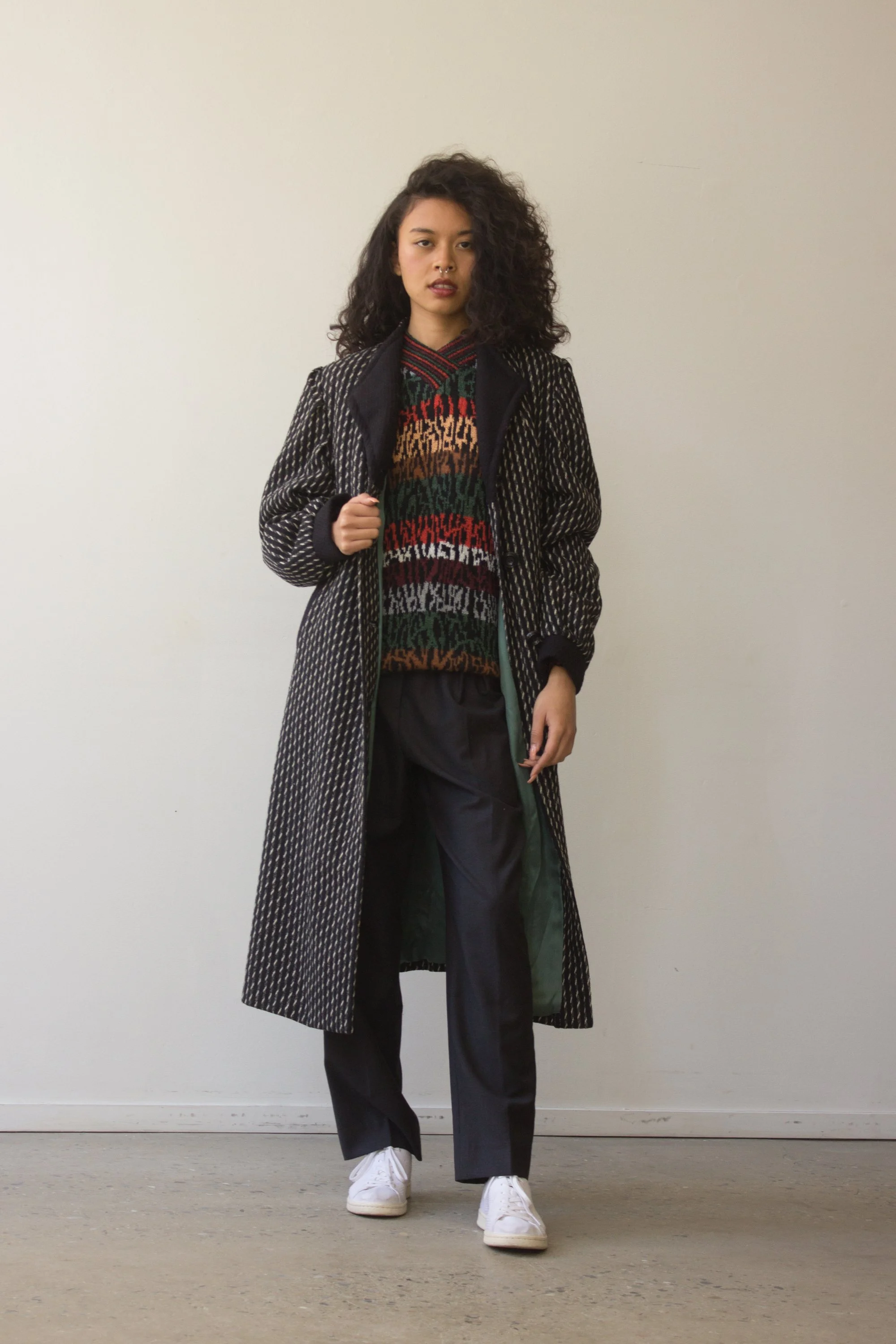 bw coat (2 of 4).jpg