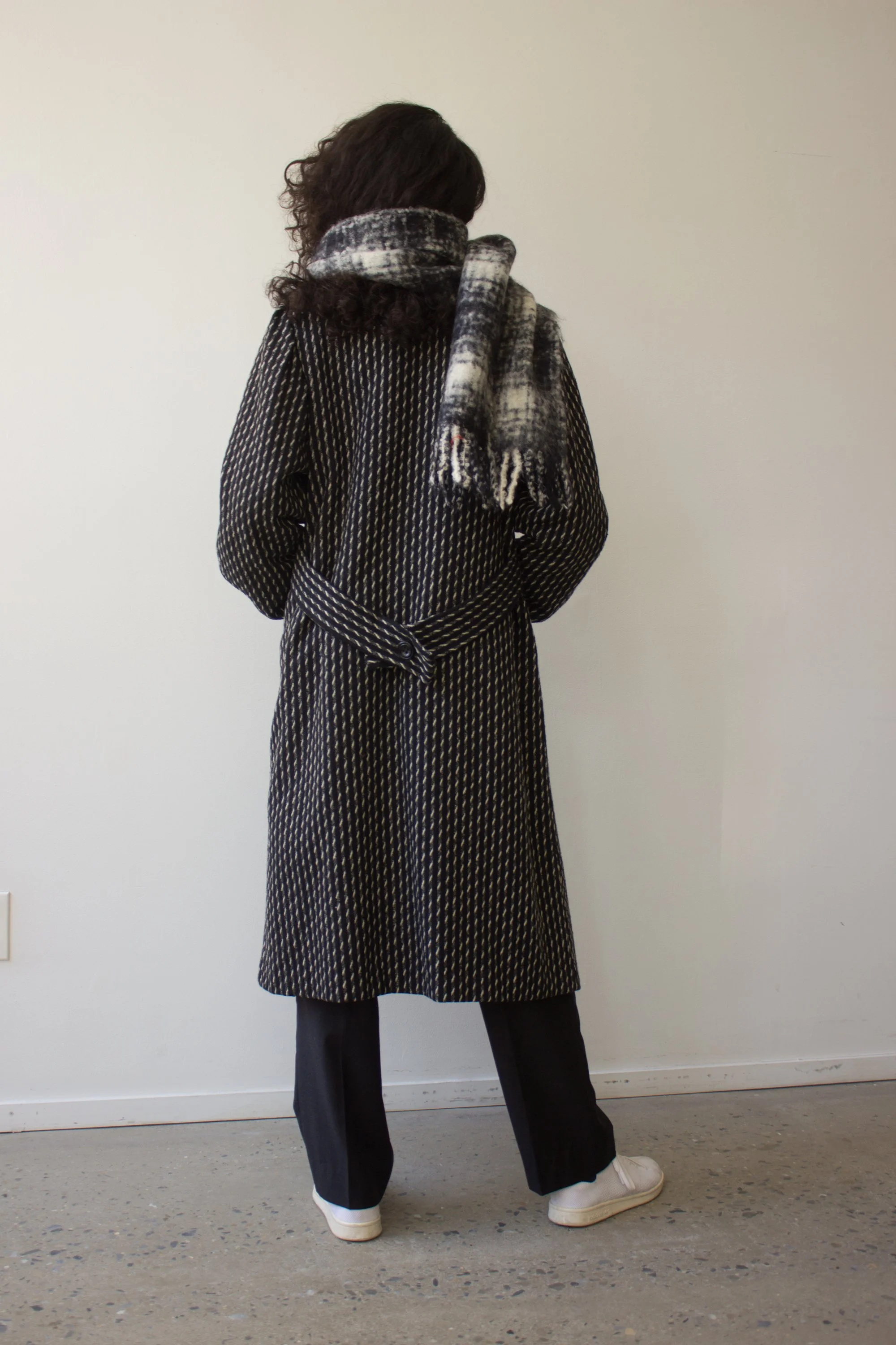 bw coat (4 of 4).jpg