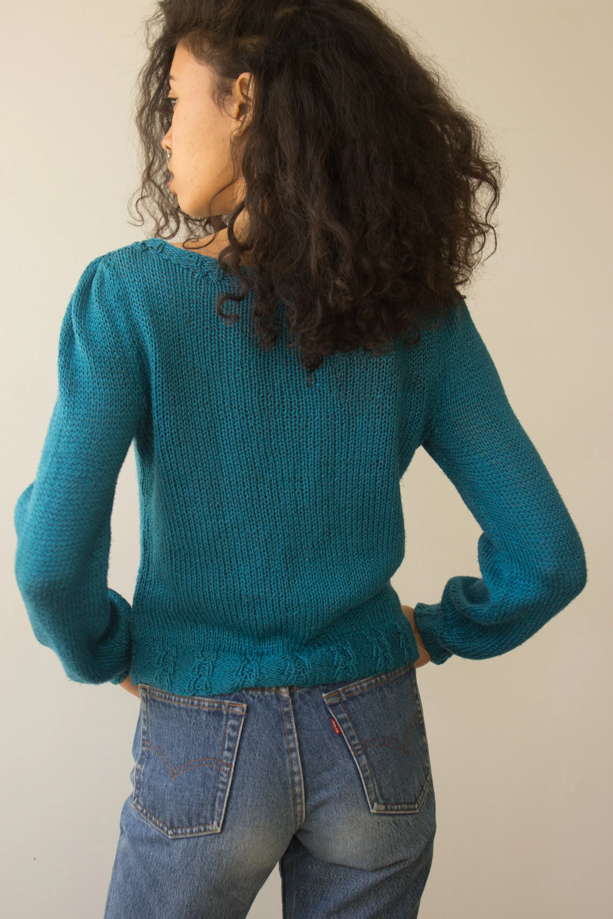 turquoise sweater (4 of 4).jpg