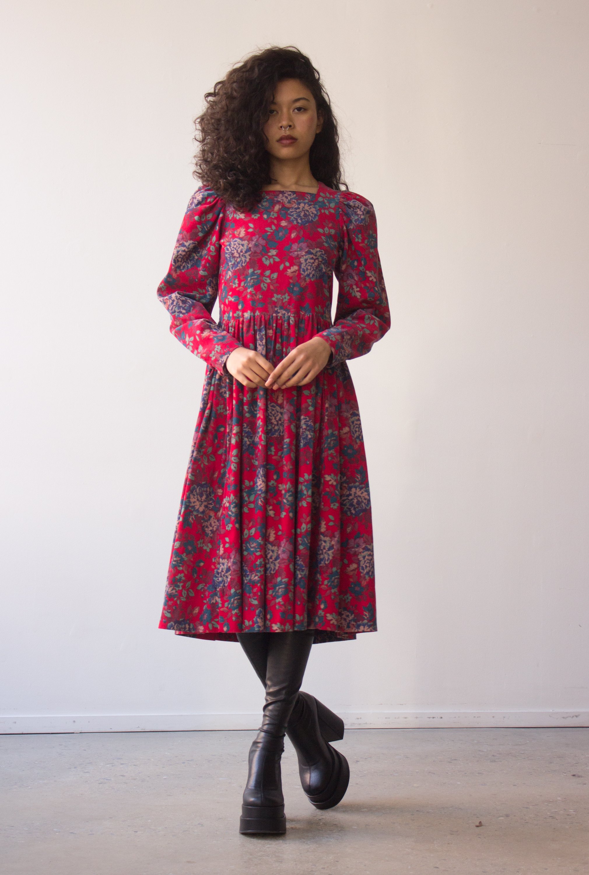 corduroy dress (1 of 4).jpg
