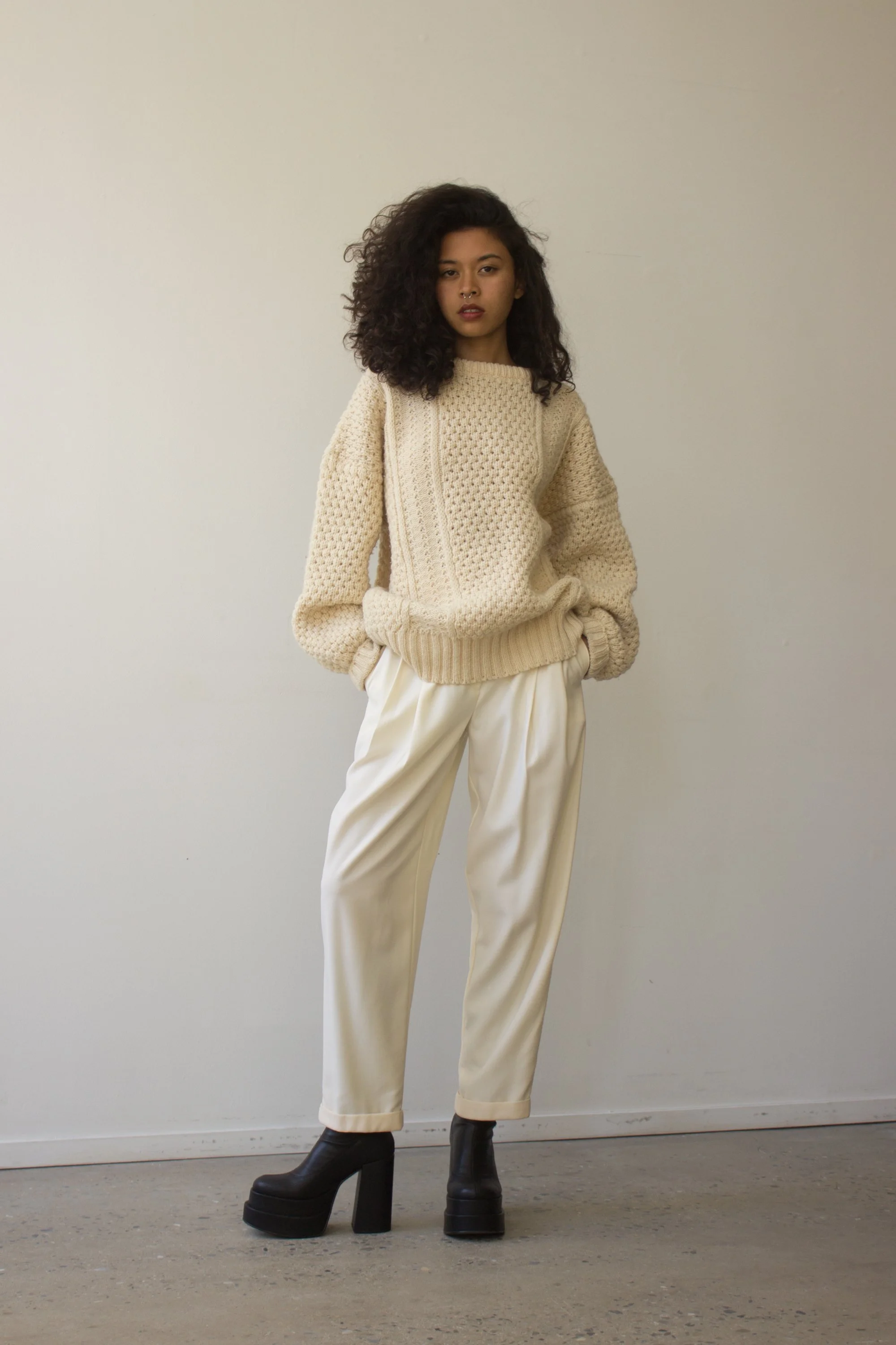 cream+outfit+(7+of+13).jpg? 
