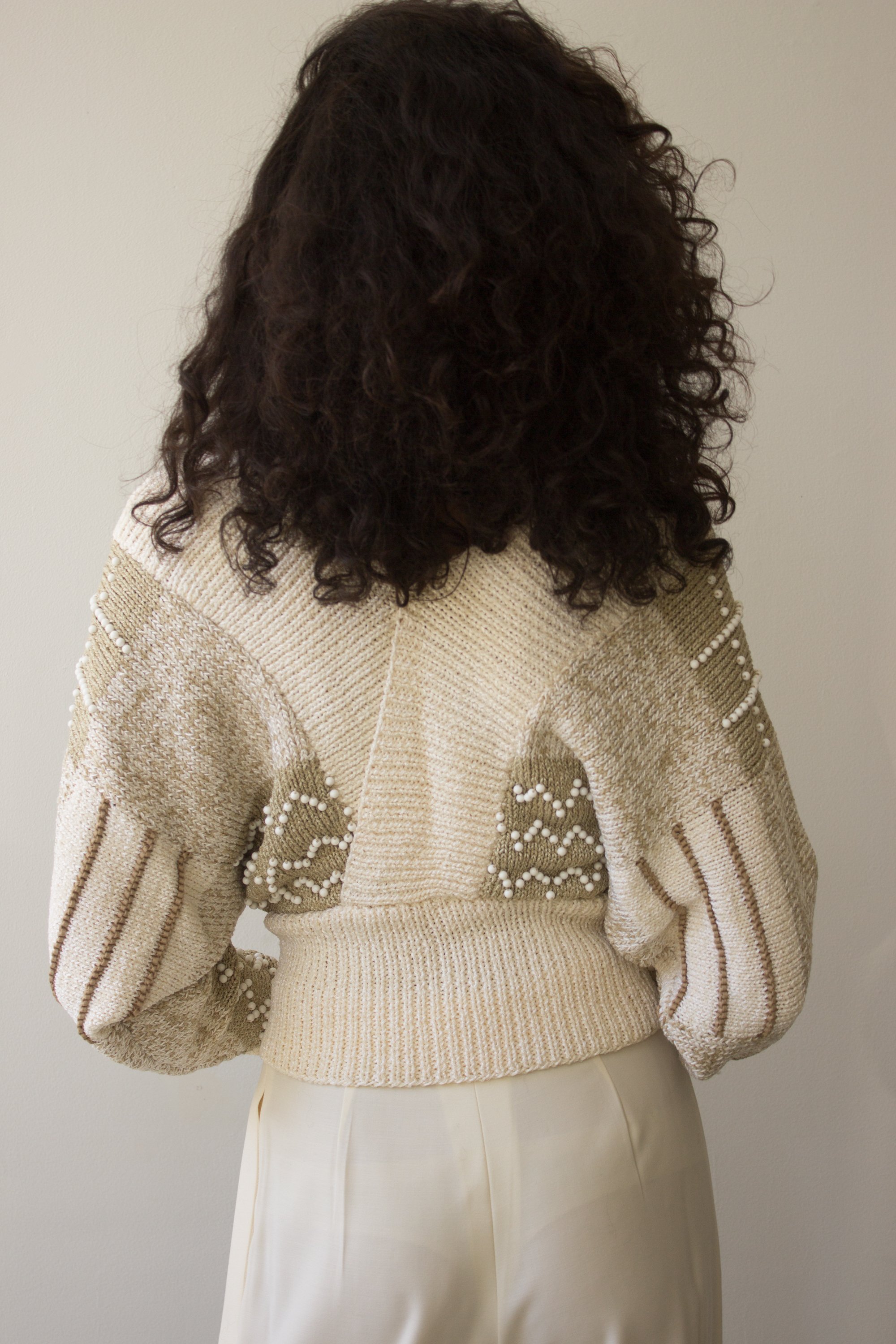 dolman sweater (4 of 4).jpg