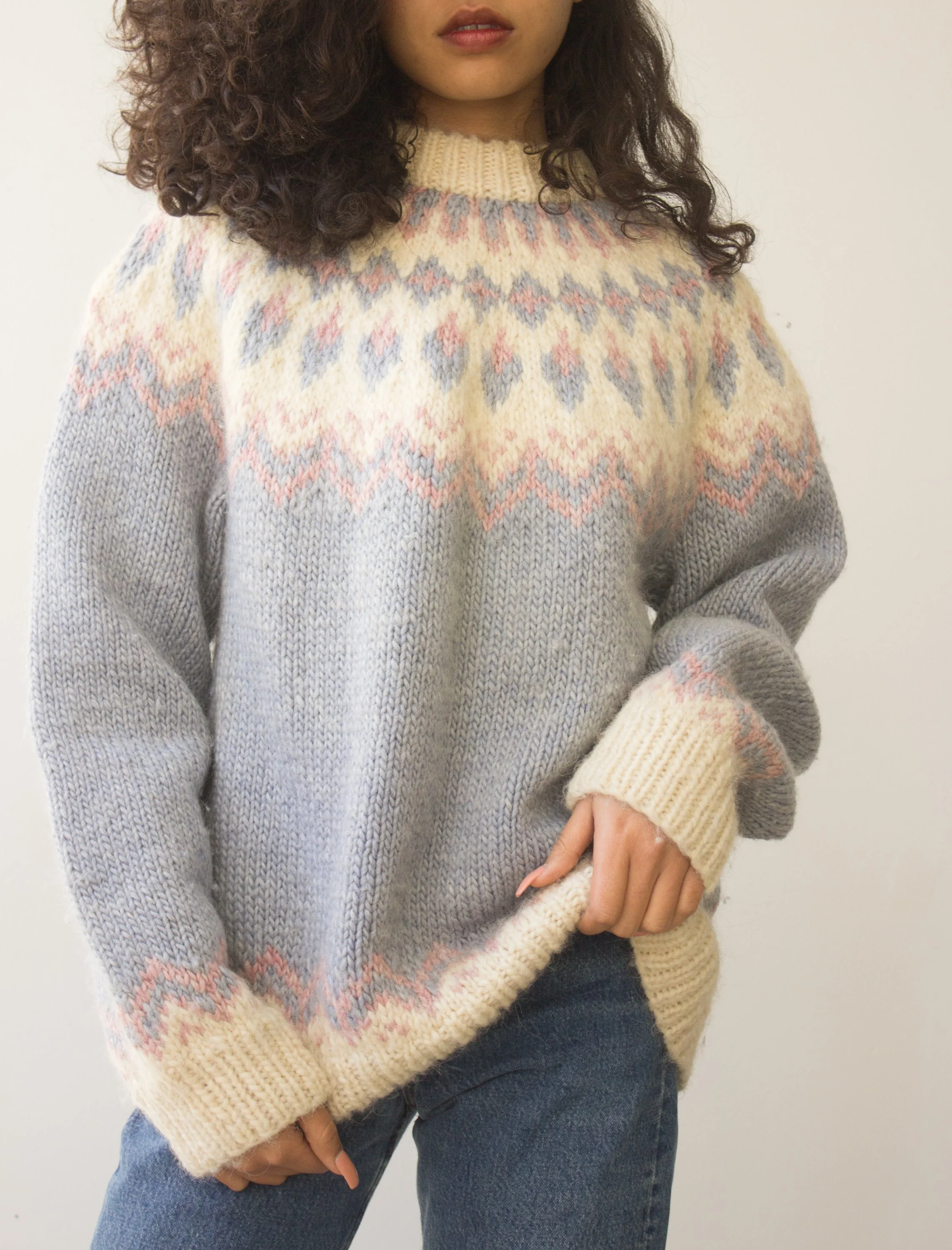 fairisle (1 of 4).jpg
