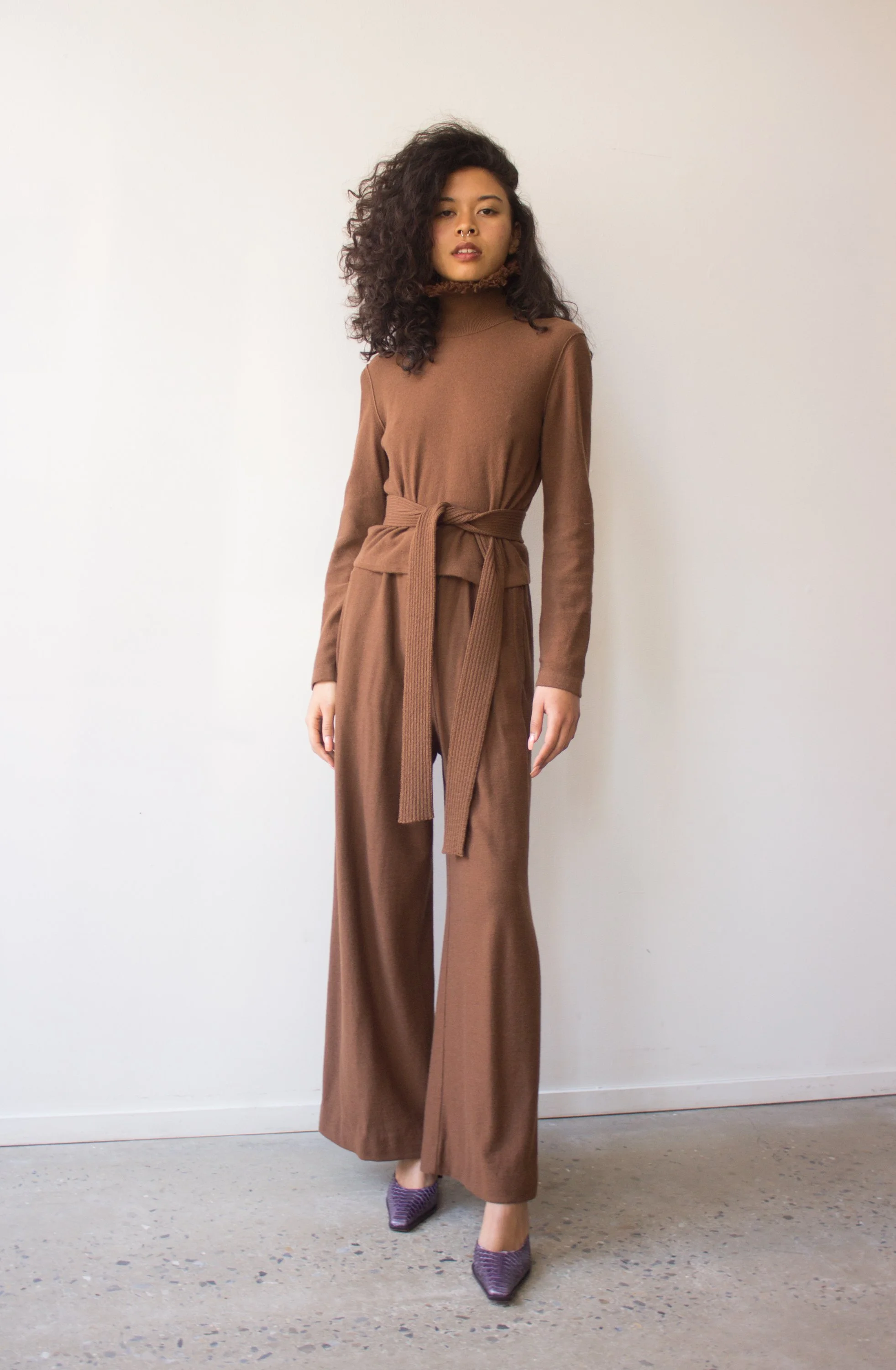 hazelnut sonia rykiel (5 of 8).jpg