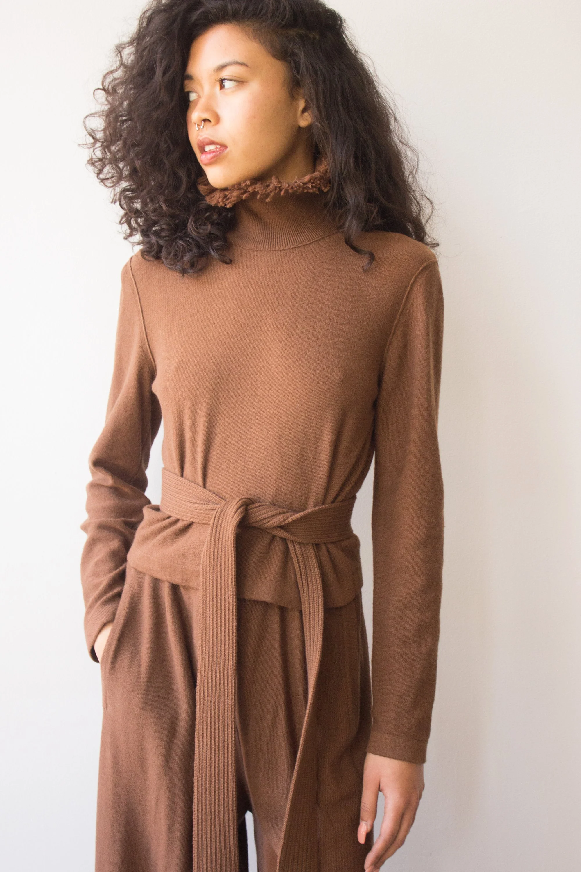 hazelnut sonia rykiel (8 of 8).jpg