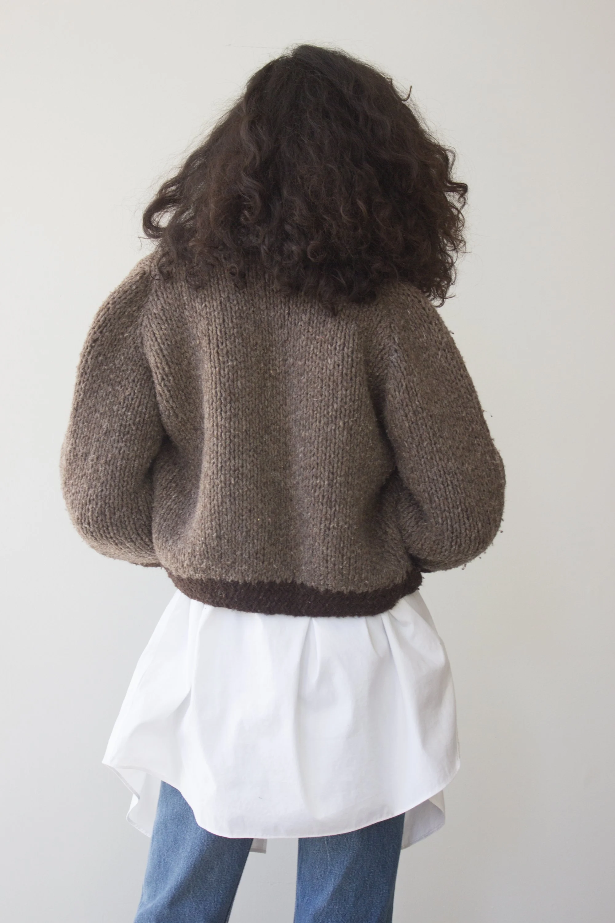 daisy sweater (3 of 3).jpg