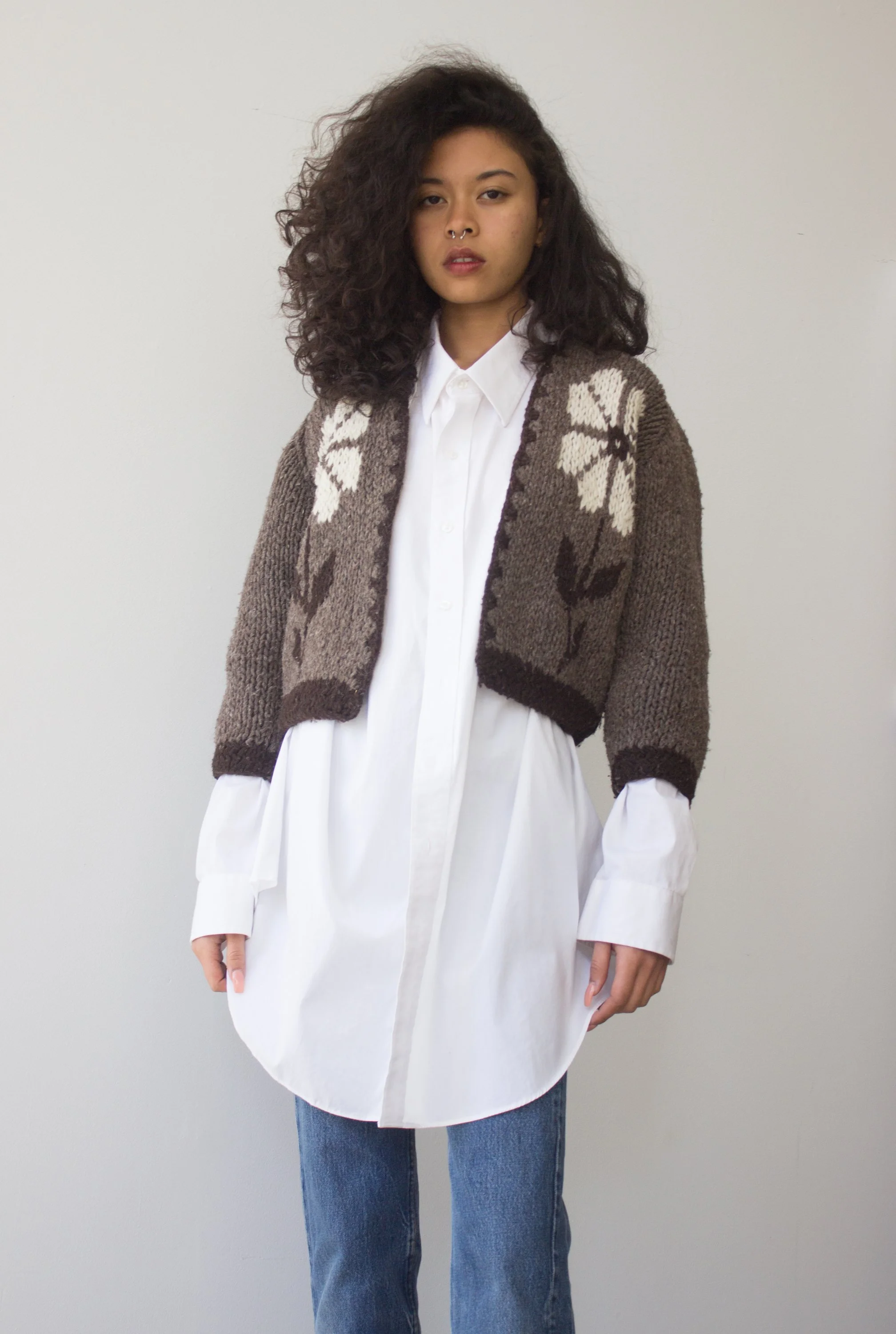 daisy sweater (1 of 3).jpg