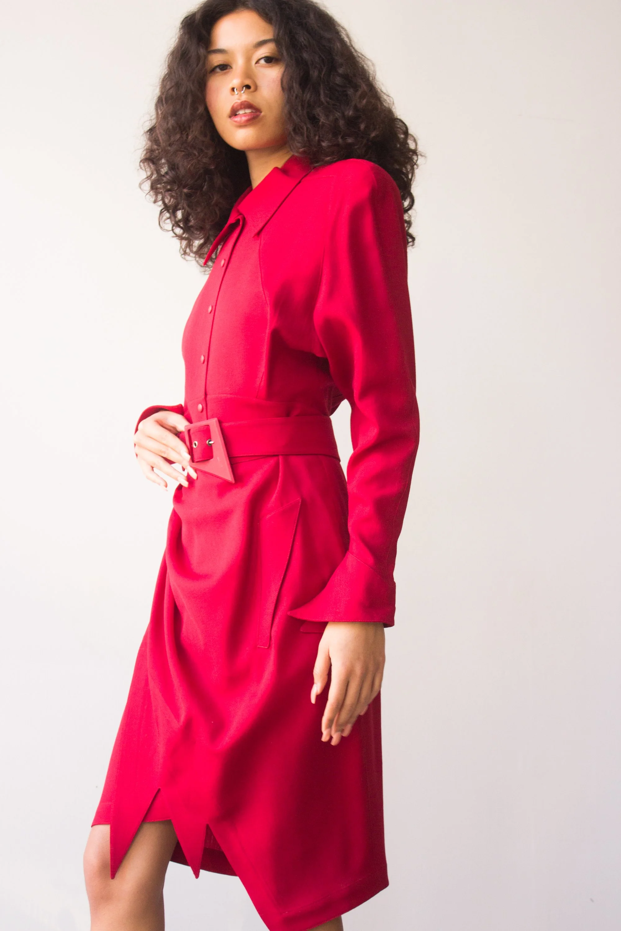 mugler red rev (4 of 6).jpg
