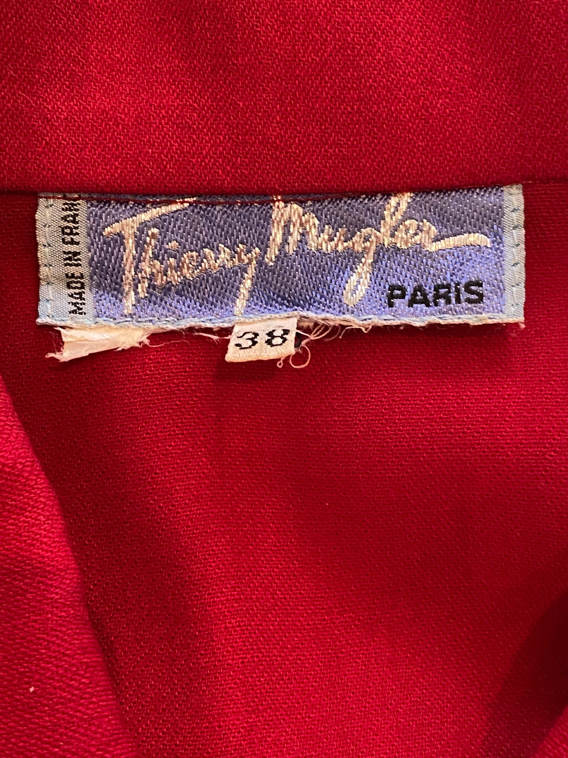 C86F1061-1B47-435D-B23D-F0ED1DCF3452