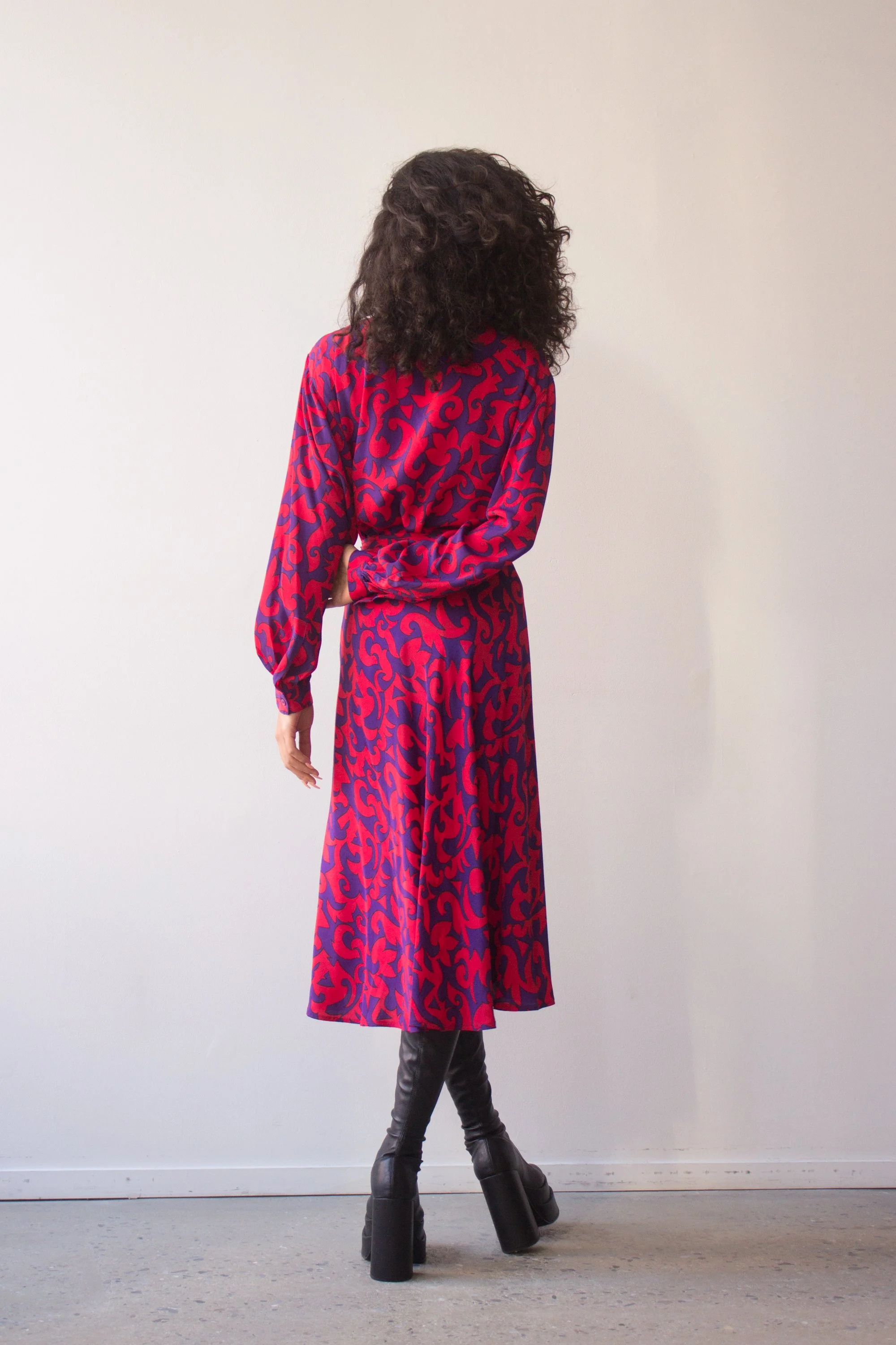 jones silk ensemble (4 of 4).jpg