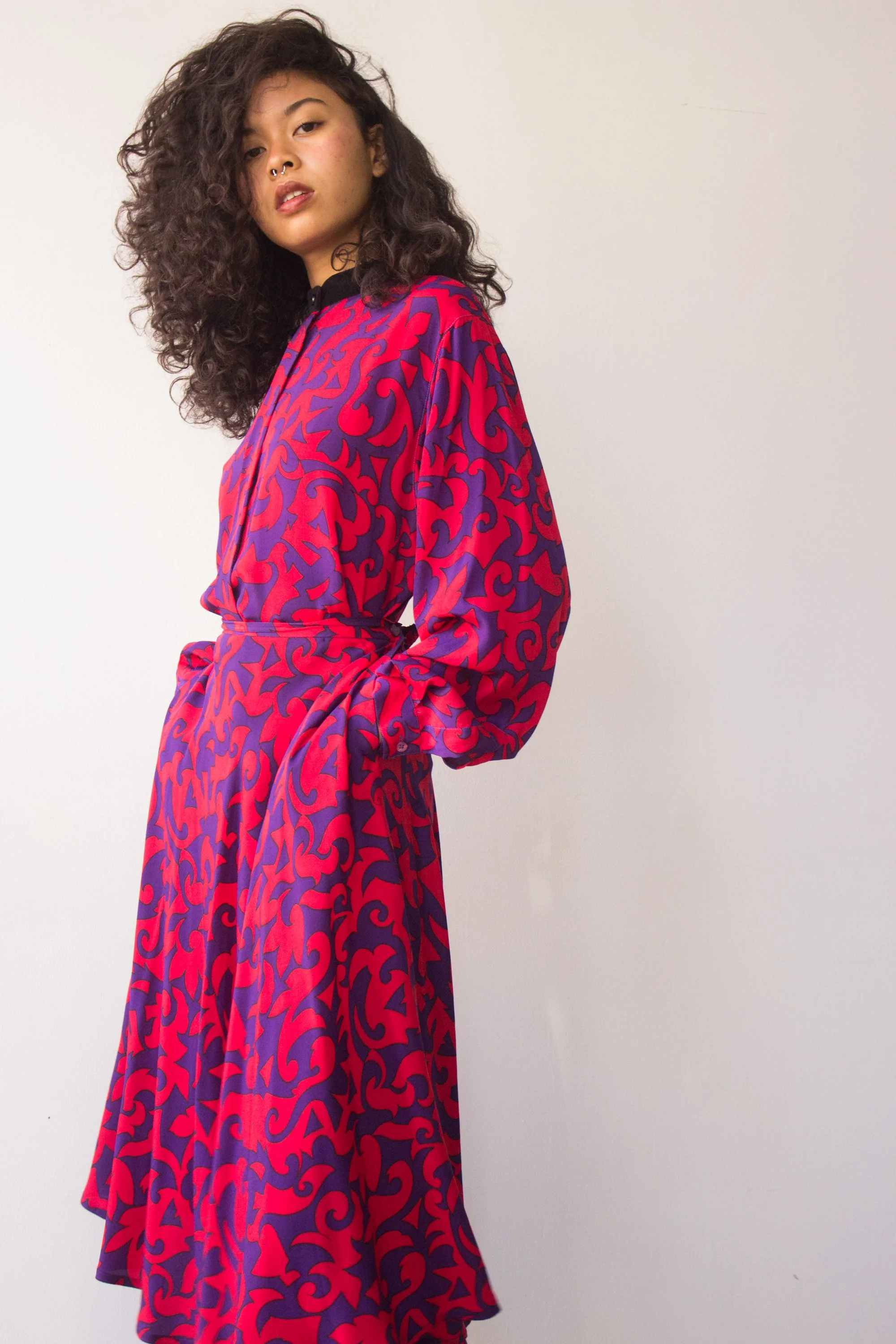 jones silk ensemble (3 of 4).jpg