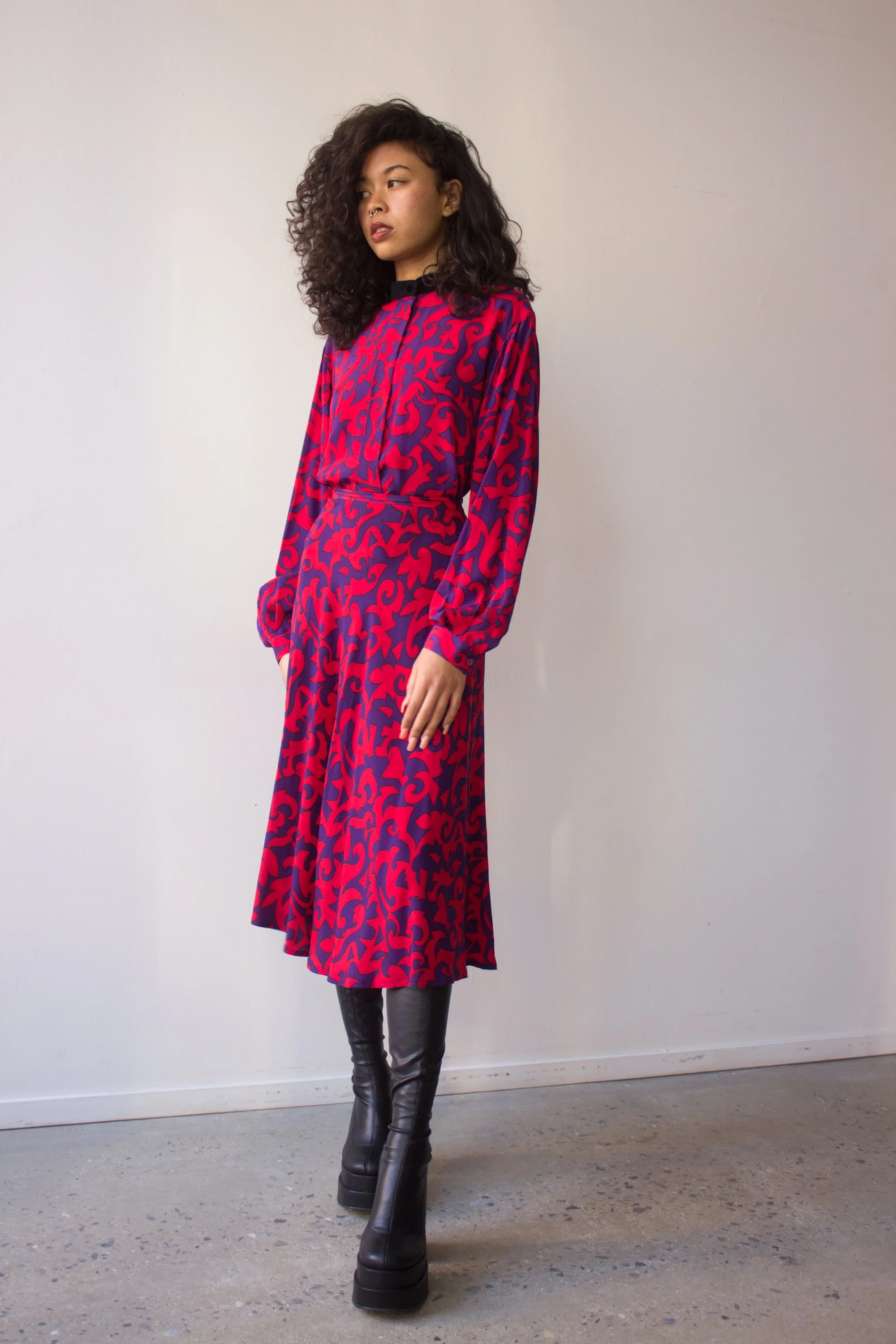jones silk ensemble (2 of 4).jpg