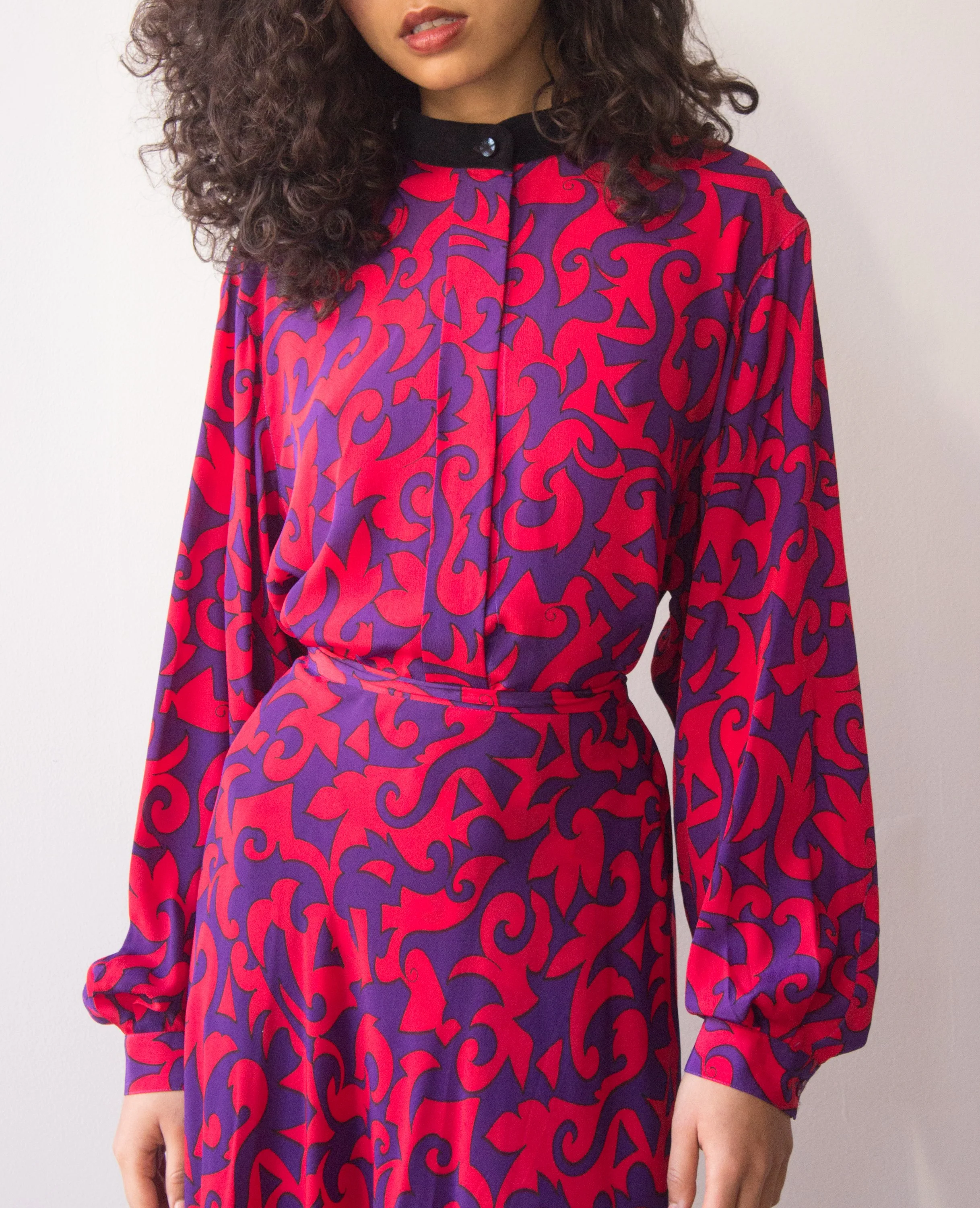 jones silk ensemble (1 of 4).jpg