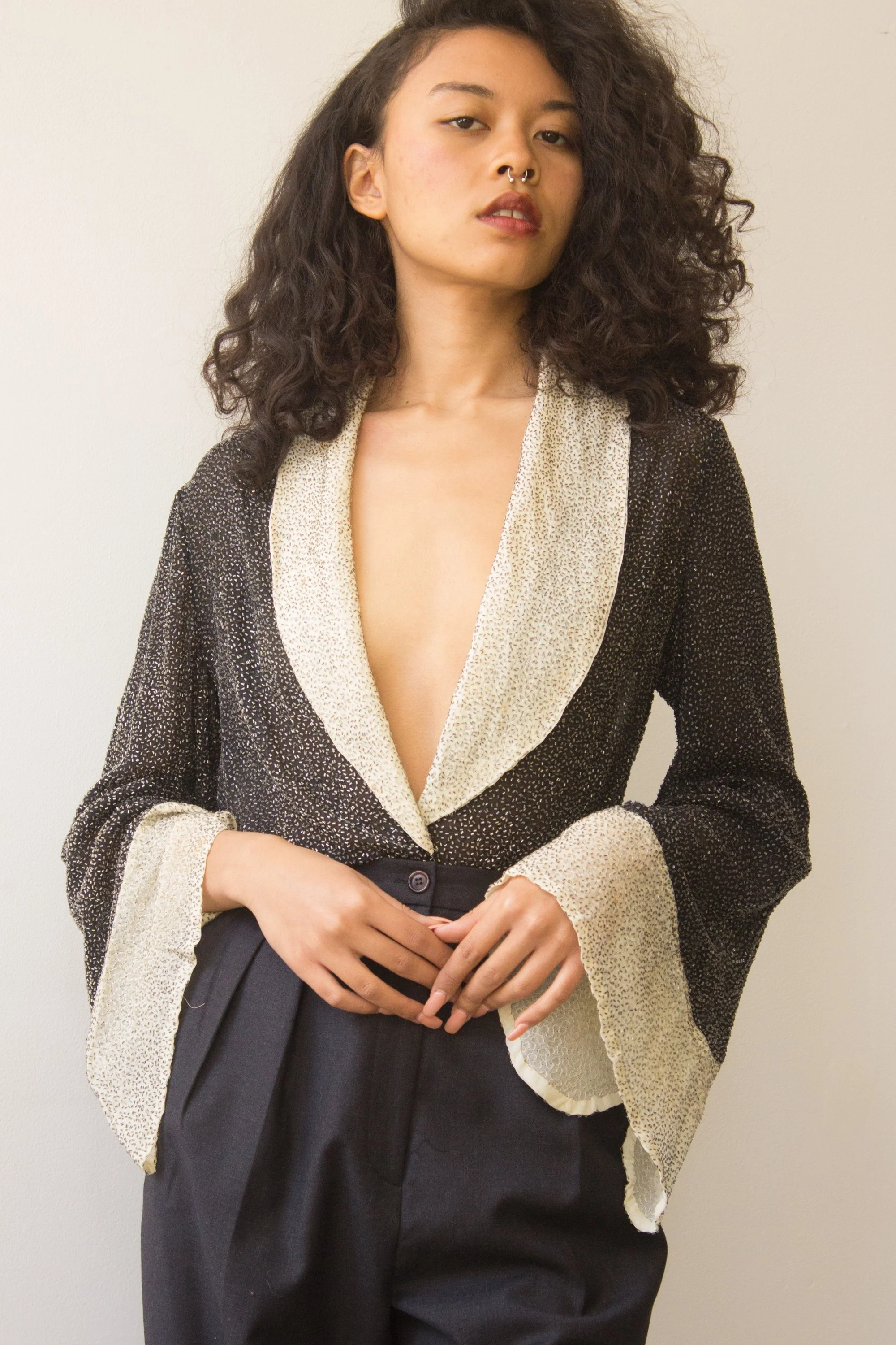 20s beaded (5 of 6).jpg