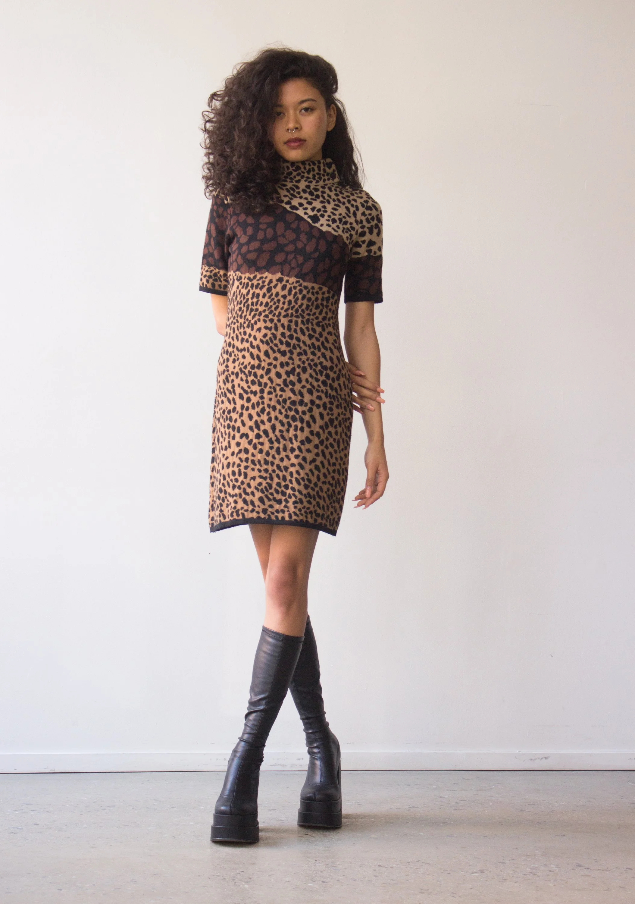 merino leopard (1 of 5).jpg