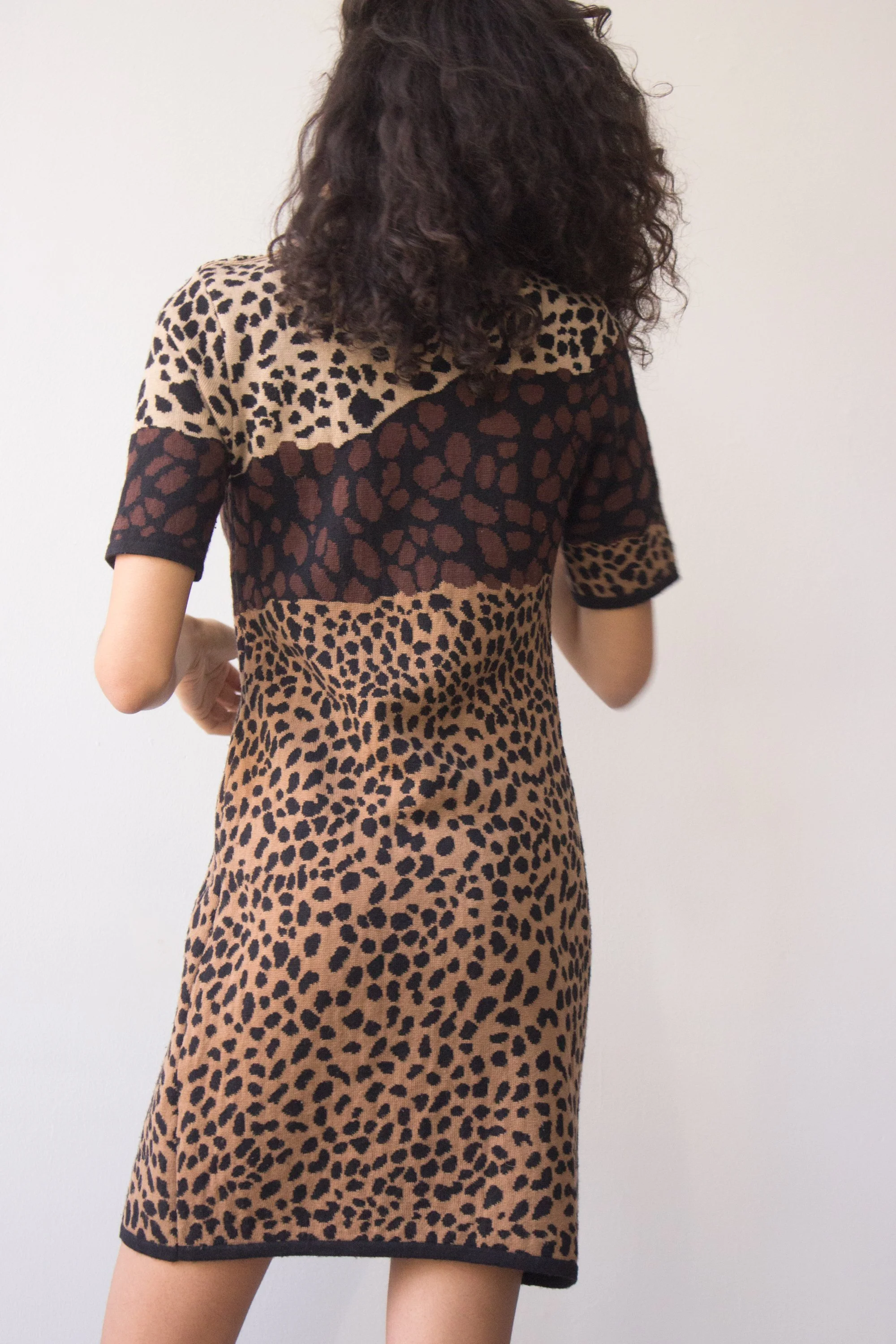 merino leopard (4 of 5).jpg